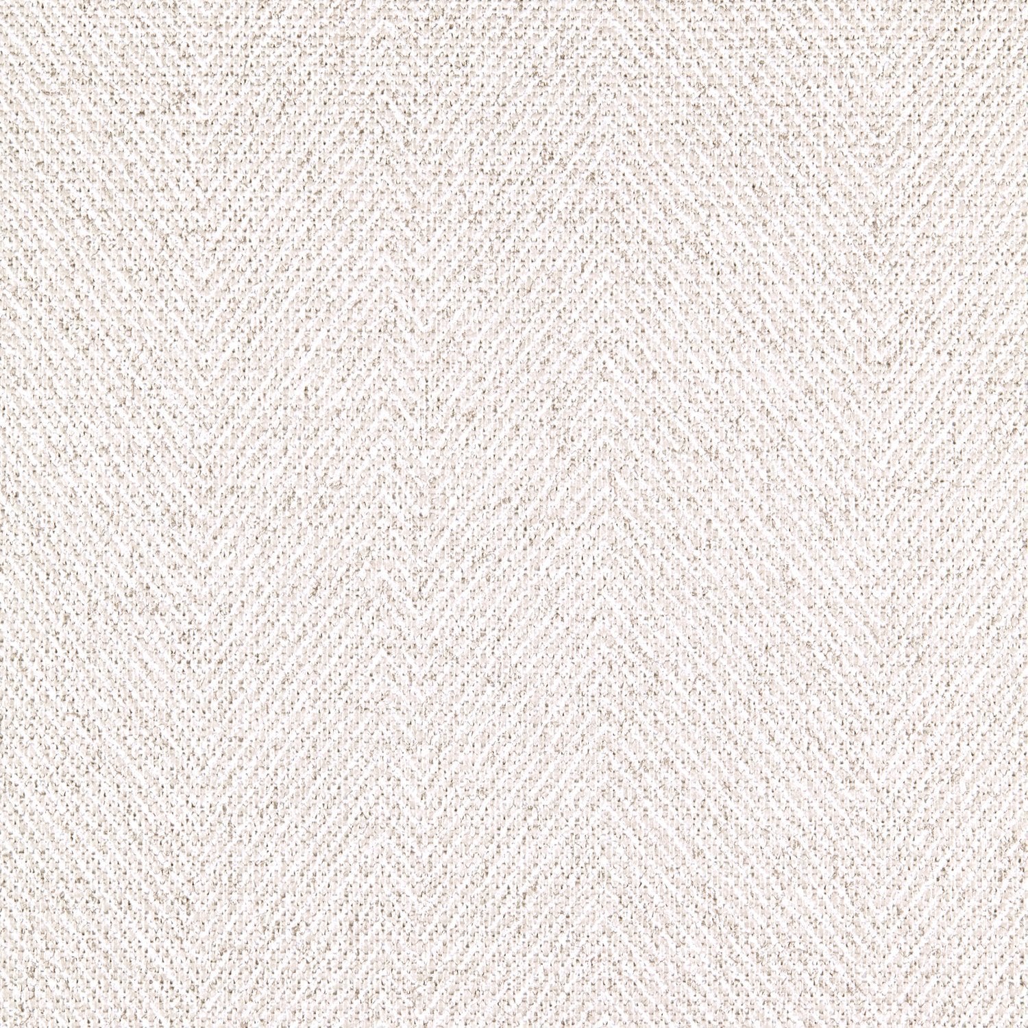 Herringbone - Y46960 - Wallcovering - Vycon - Kube Contract