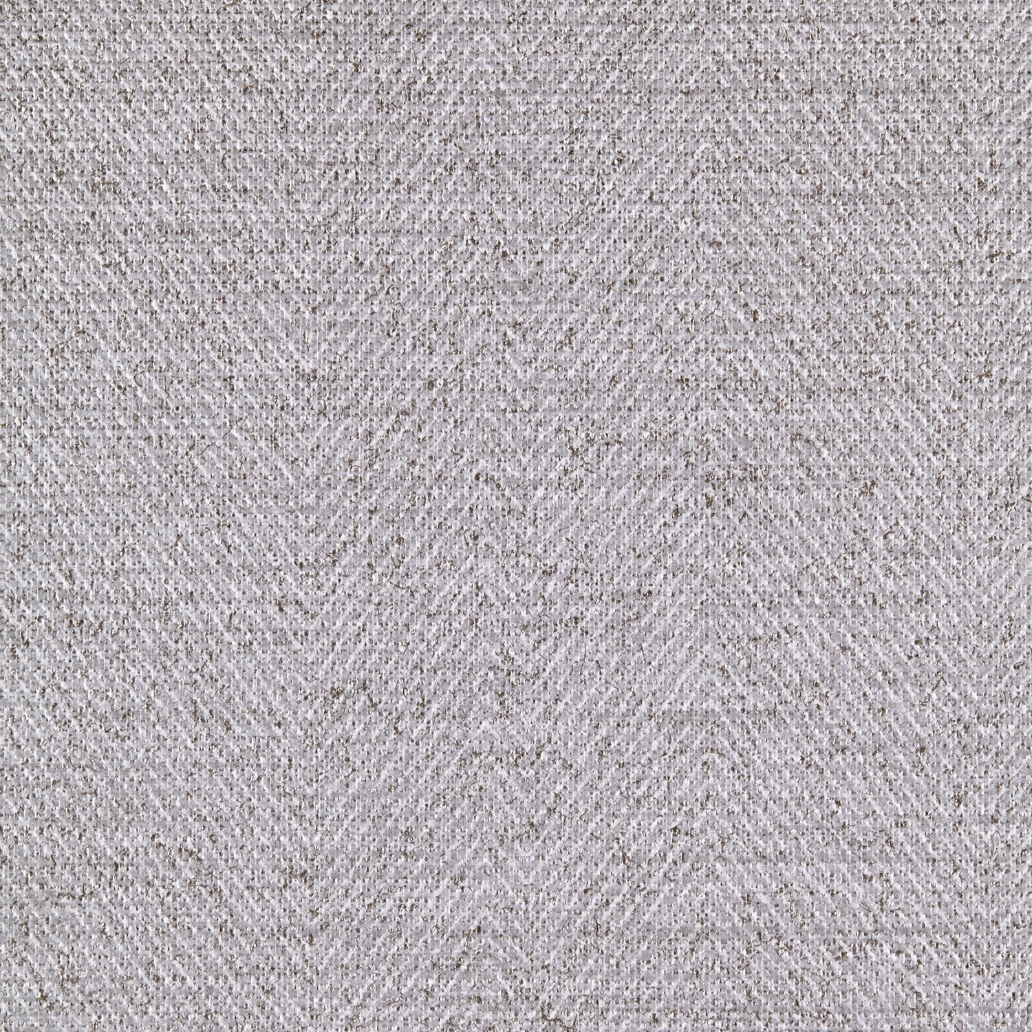 Herringbone - Y46961 - Wallcovering - Vycon - Kube Contract