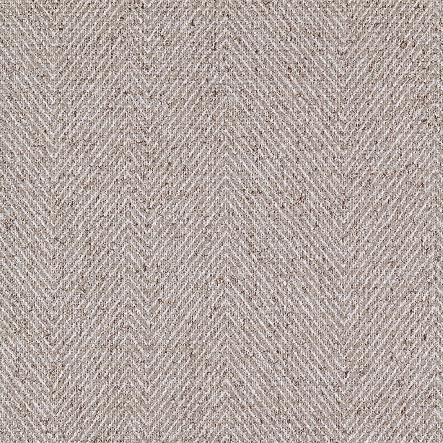 Herringbone - Y46964 - Wallcovering - Vycon - Kube Contract