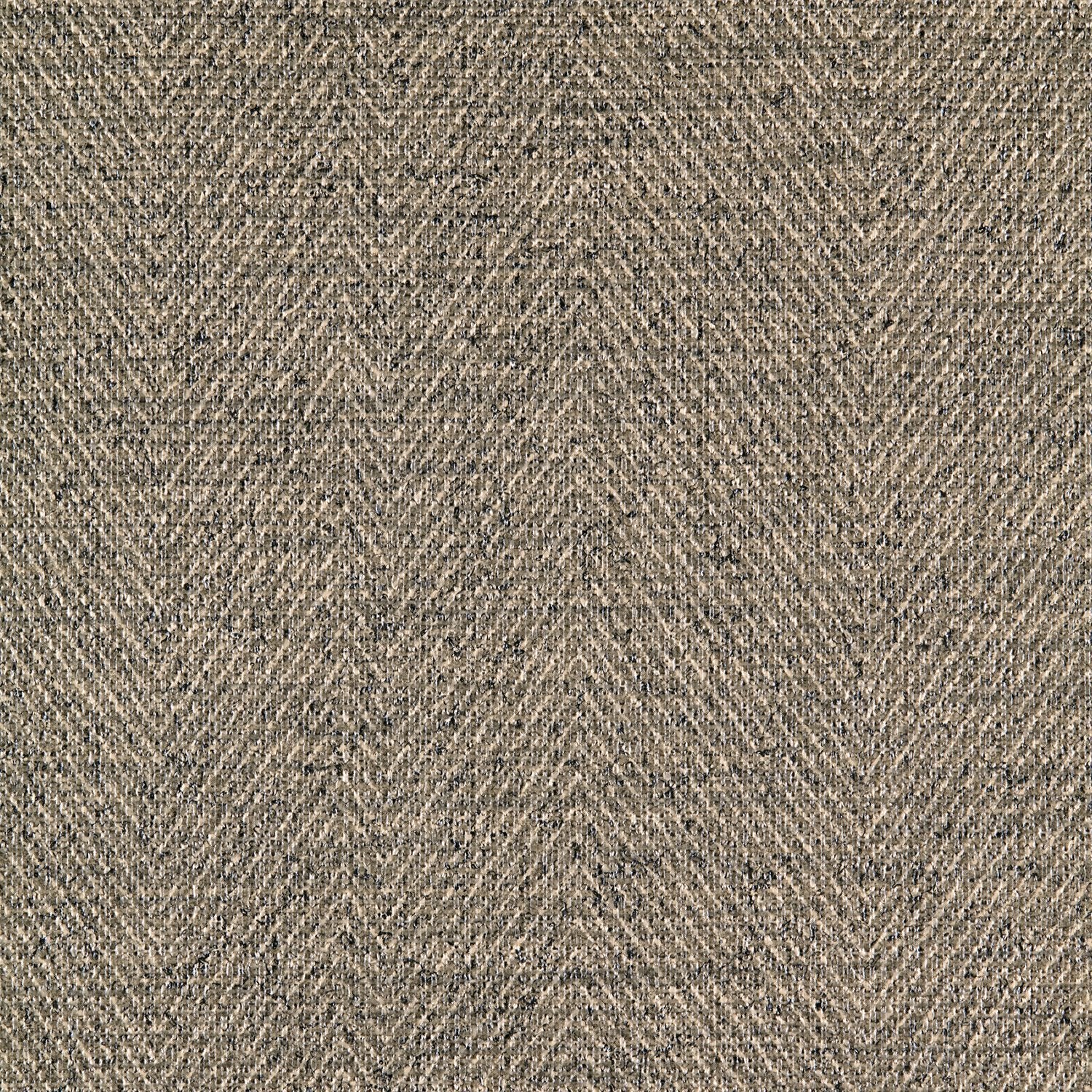 Herringbone - Y46965 - Wallcovering - Vycon - Kube Contract