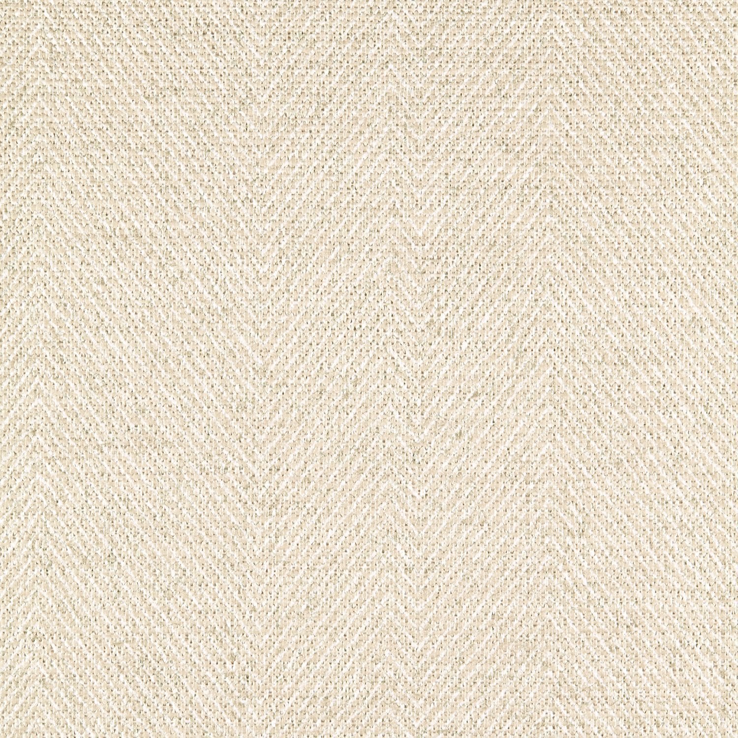 Herringbone - Y46966 - Wallcovering - Vycon - Kube Contract