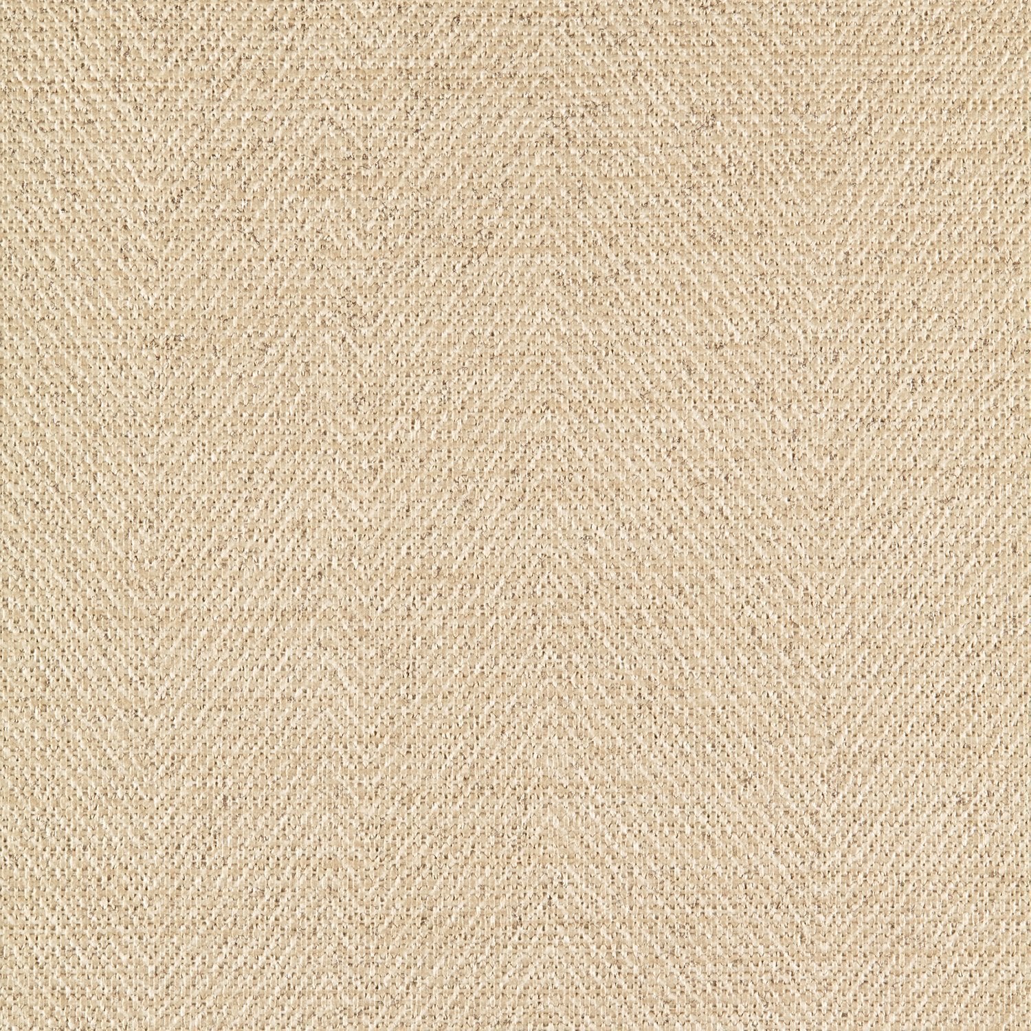 Herringbone - Y46967 - Wallcovering - Vycon - Kube Contract