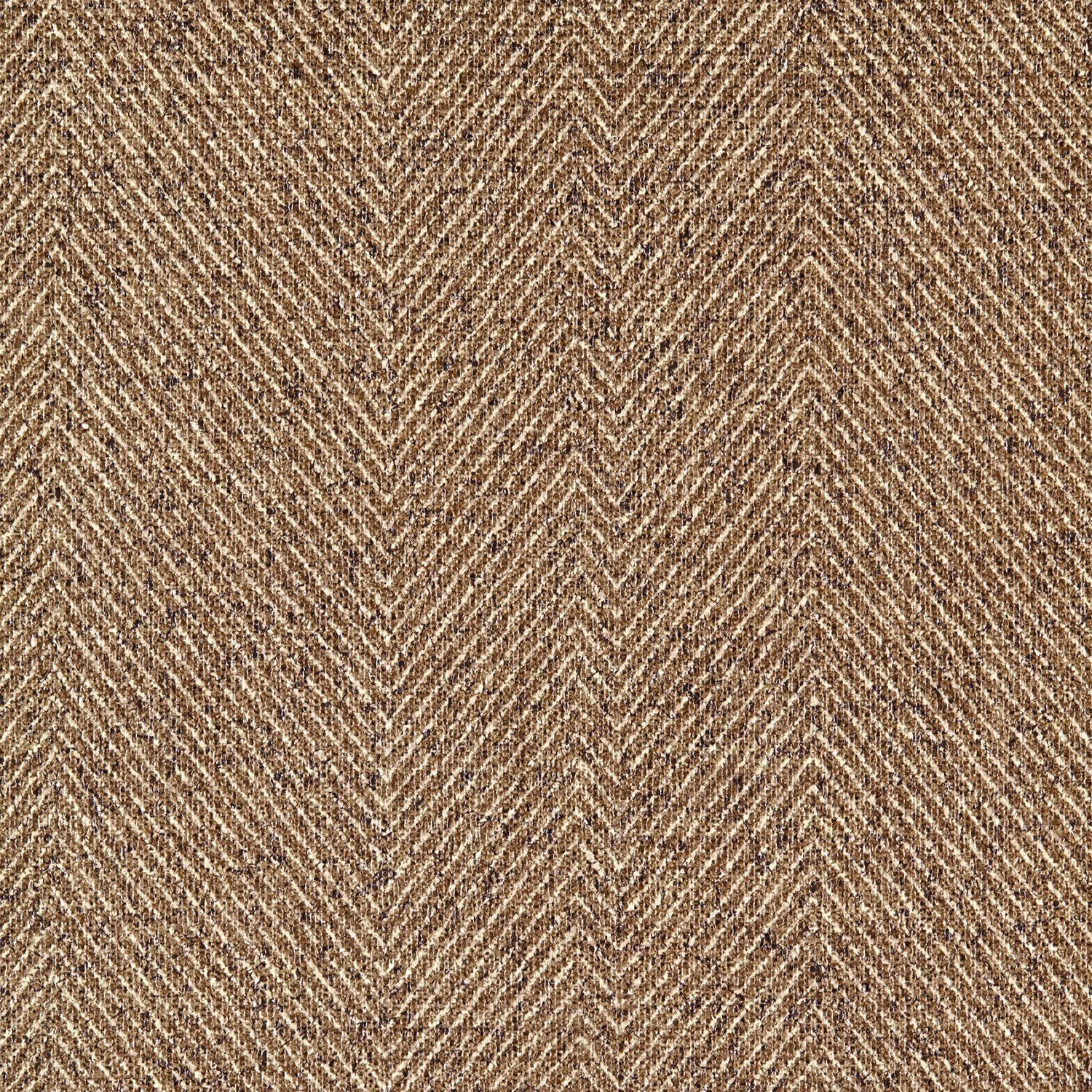 Herringbone - Y46968 - Wallcovering - Vycon - Kube Contract
