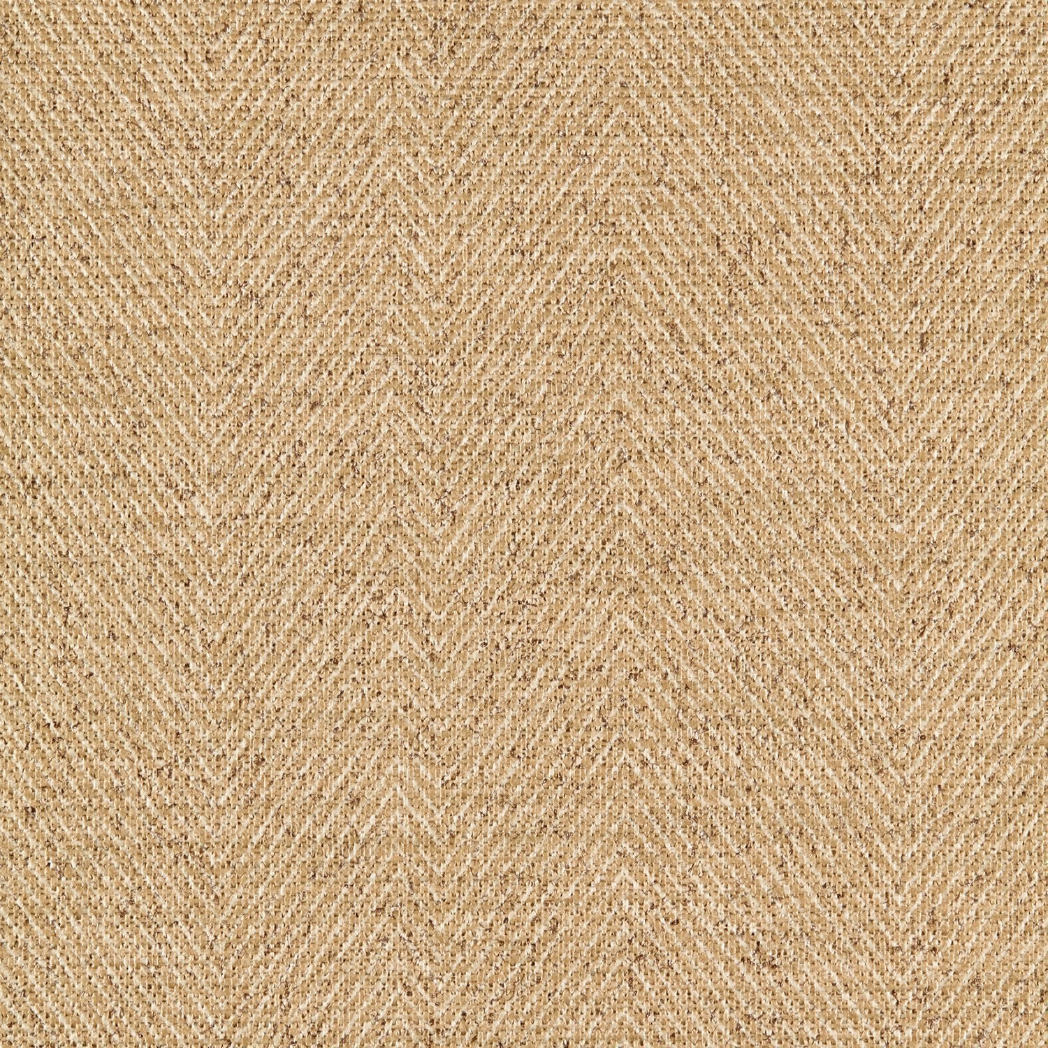 Herringbone - Y46970 - Wallcovering - Vycon - Kube Contract