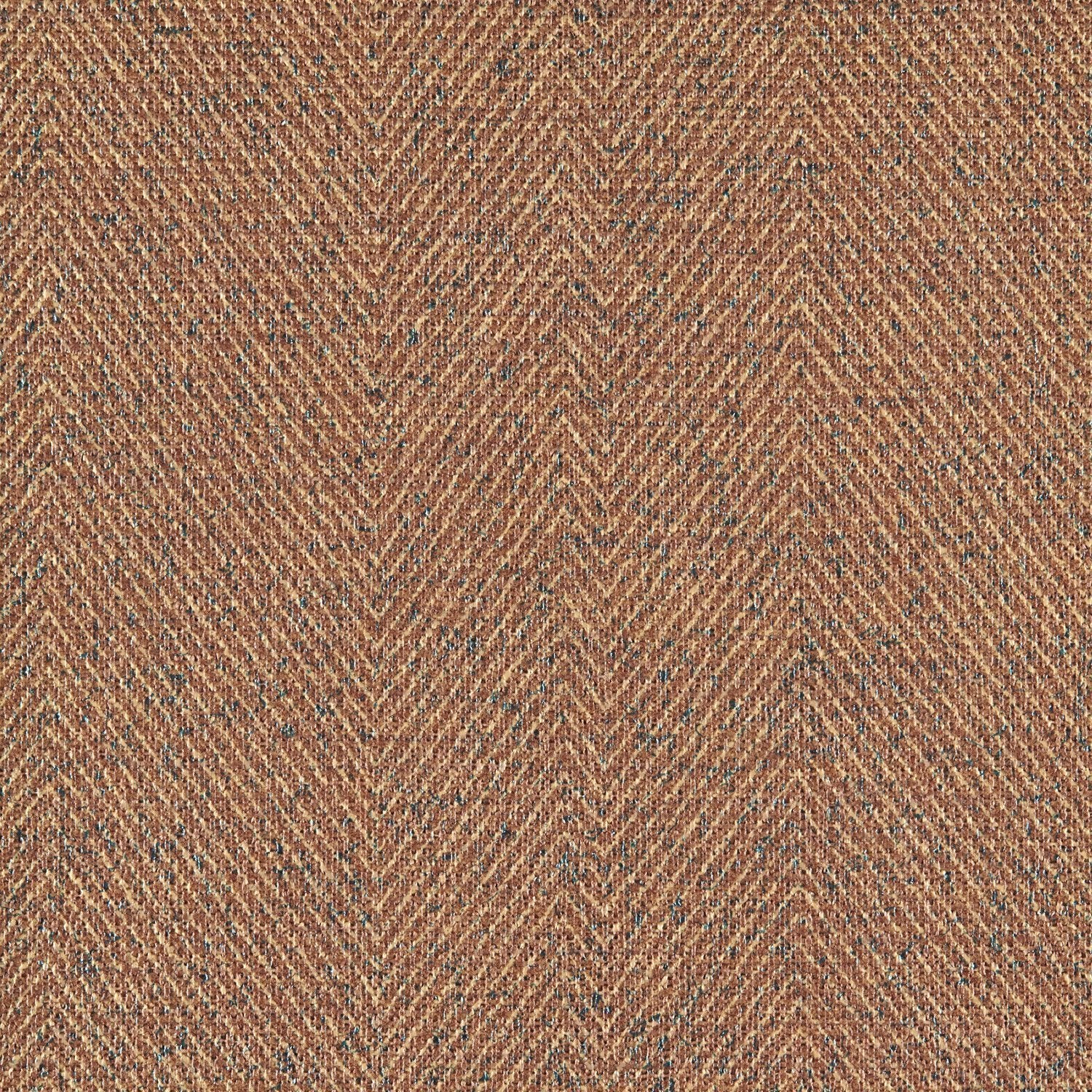 Herringbone - Y46971 - Wallcovering - Vycon - Kube Contract