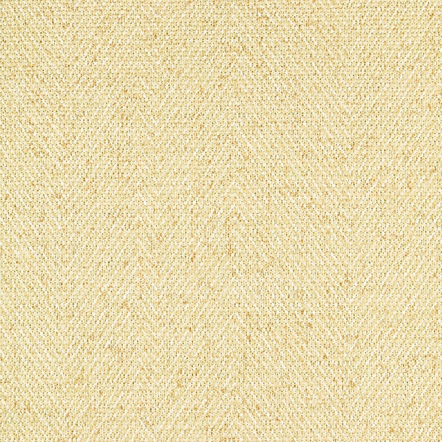 Herringbone - Y46972 - Wallcovering - Vycon - Kube Contract