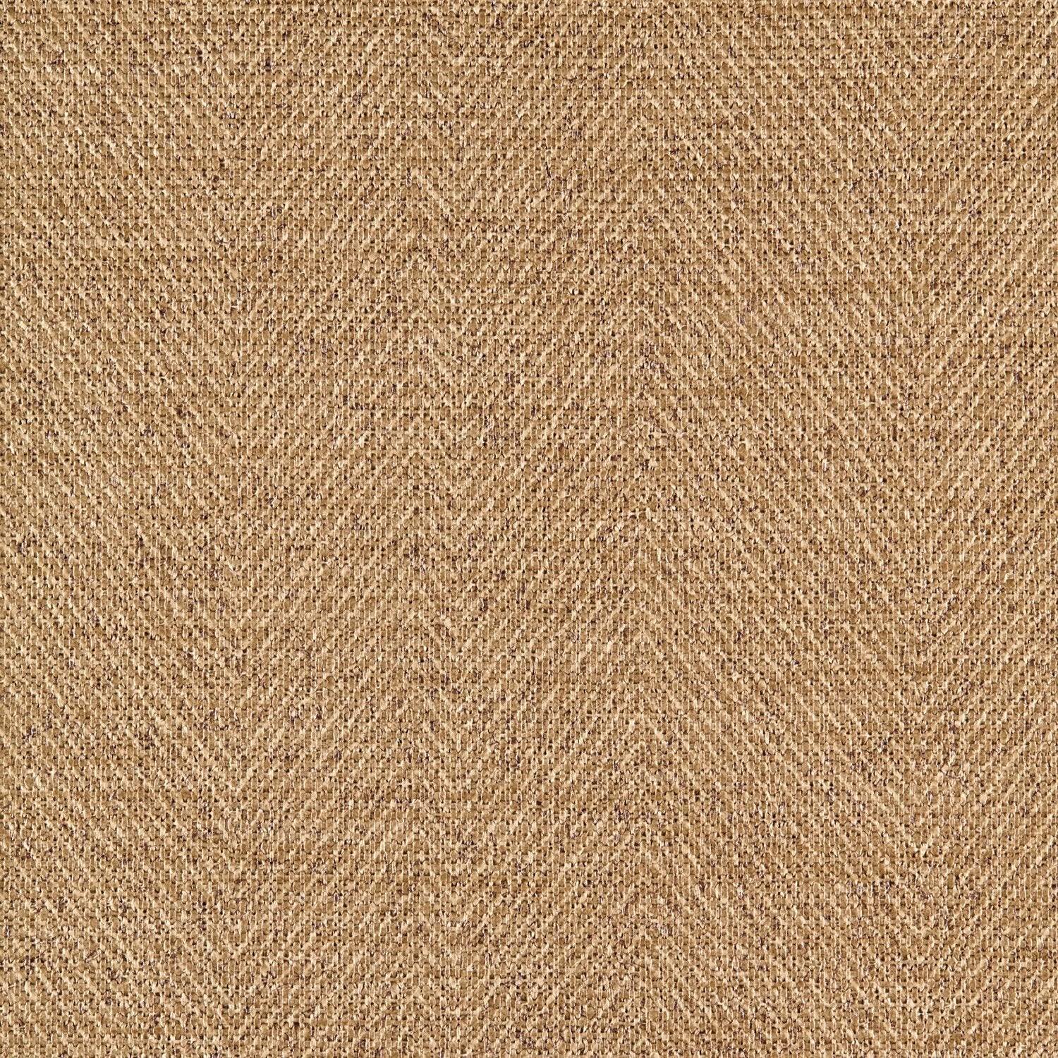 Herringbone - Y46973 - Wallcovering - Vycon - Kube Contract