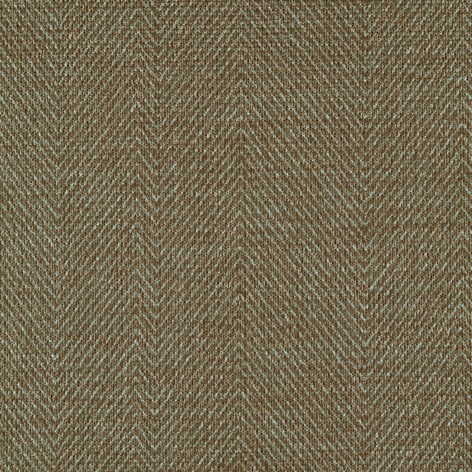 Herringbone - Y46974 - Wallcovering - Vycon - Kube Contract