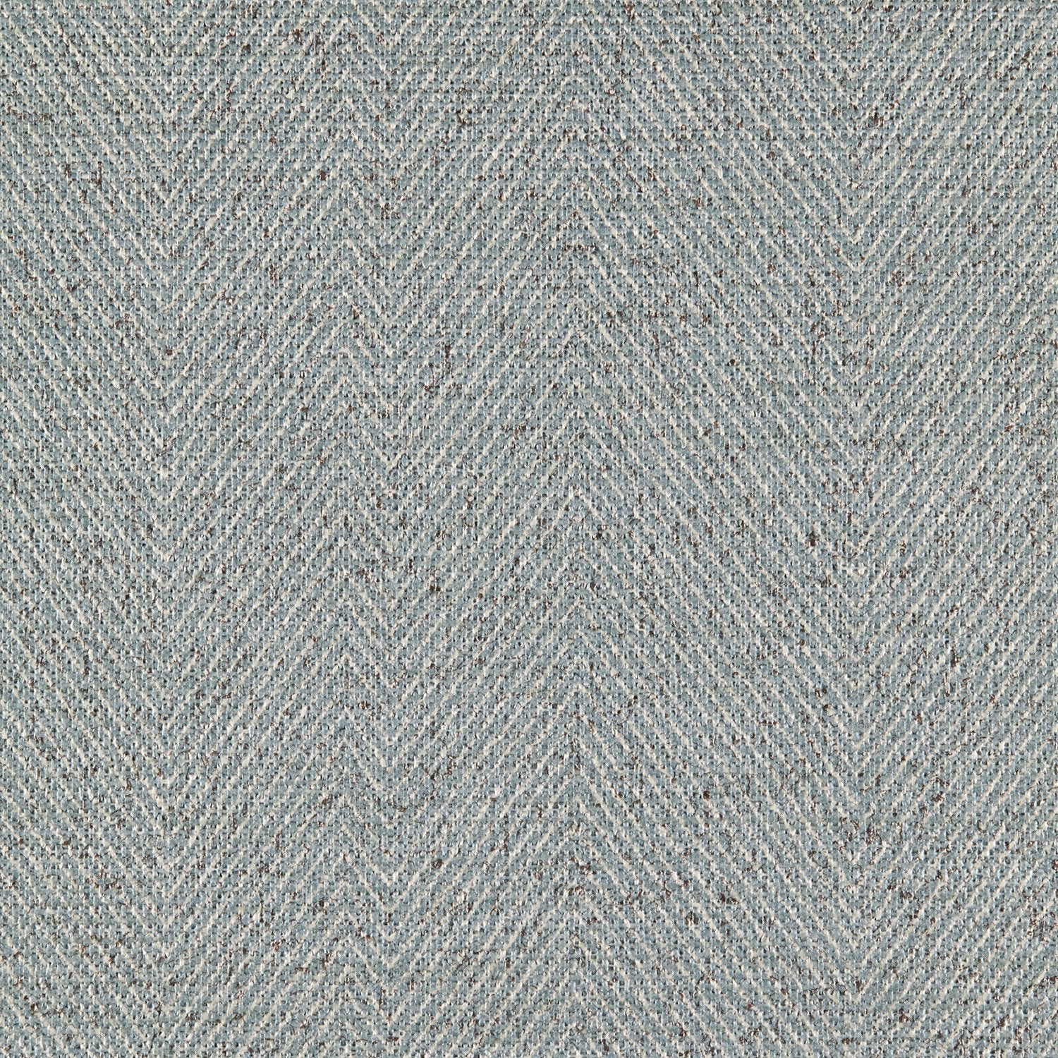 Herringbone - Y46976 - Wallcovering - Vycon - Kube Contract