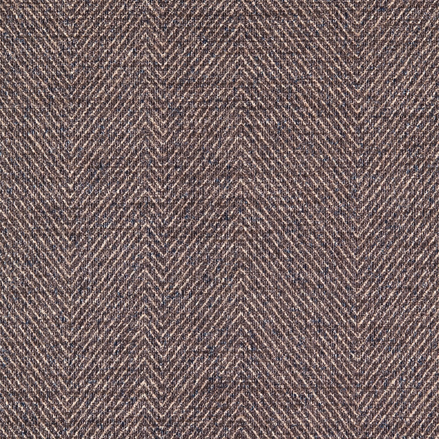 Herringbone - Y46977 - Wallcovering - Vycon - Kube Contract