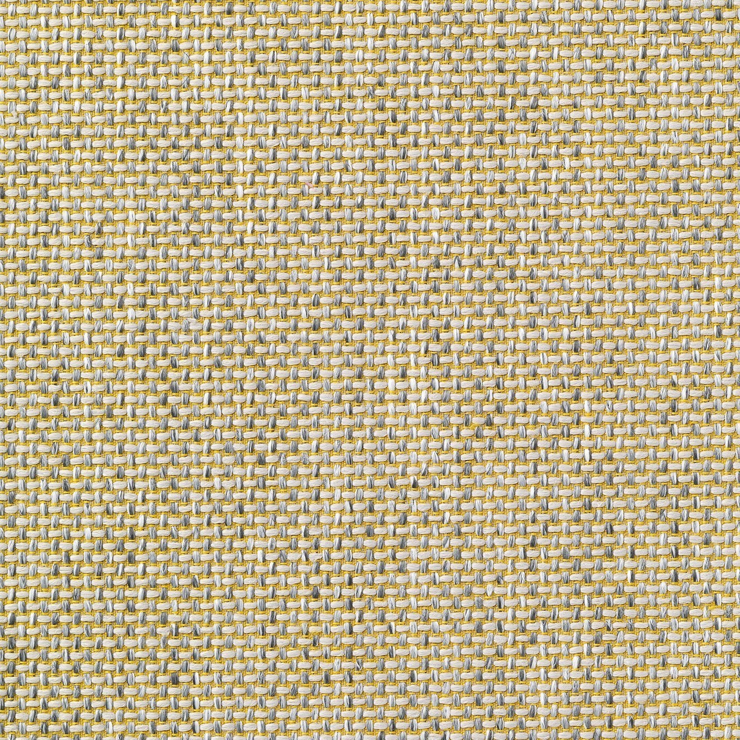 Hestan - 7035.01 - Upholstery - Vescom - Kube Contract