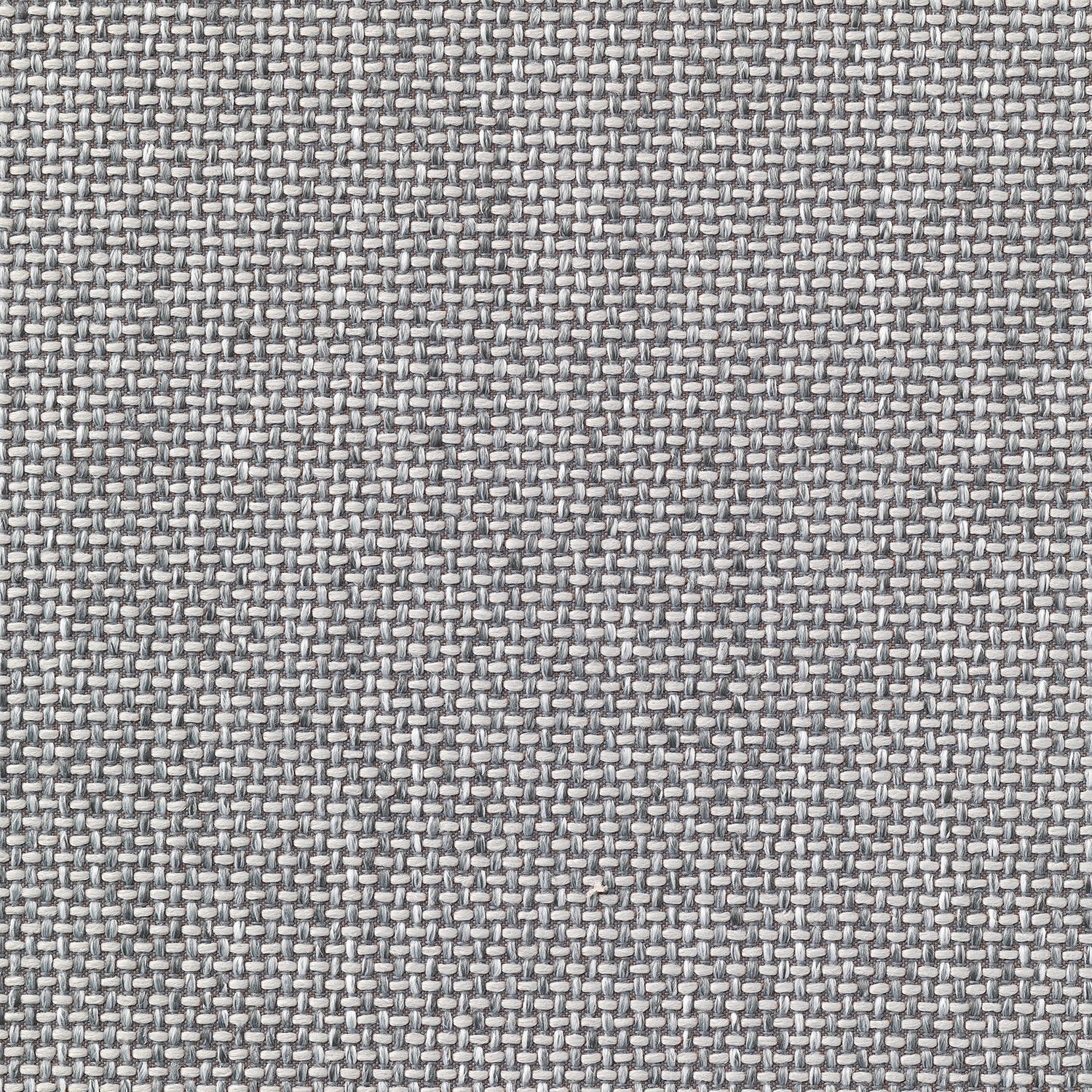 Hestan - 7035.02 - Upholstery - Vescom - Kube Contract