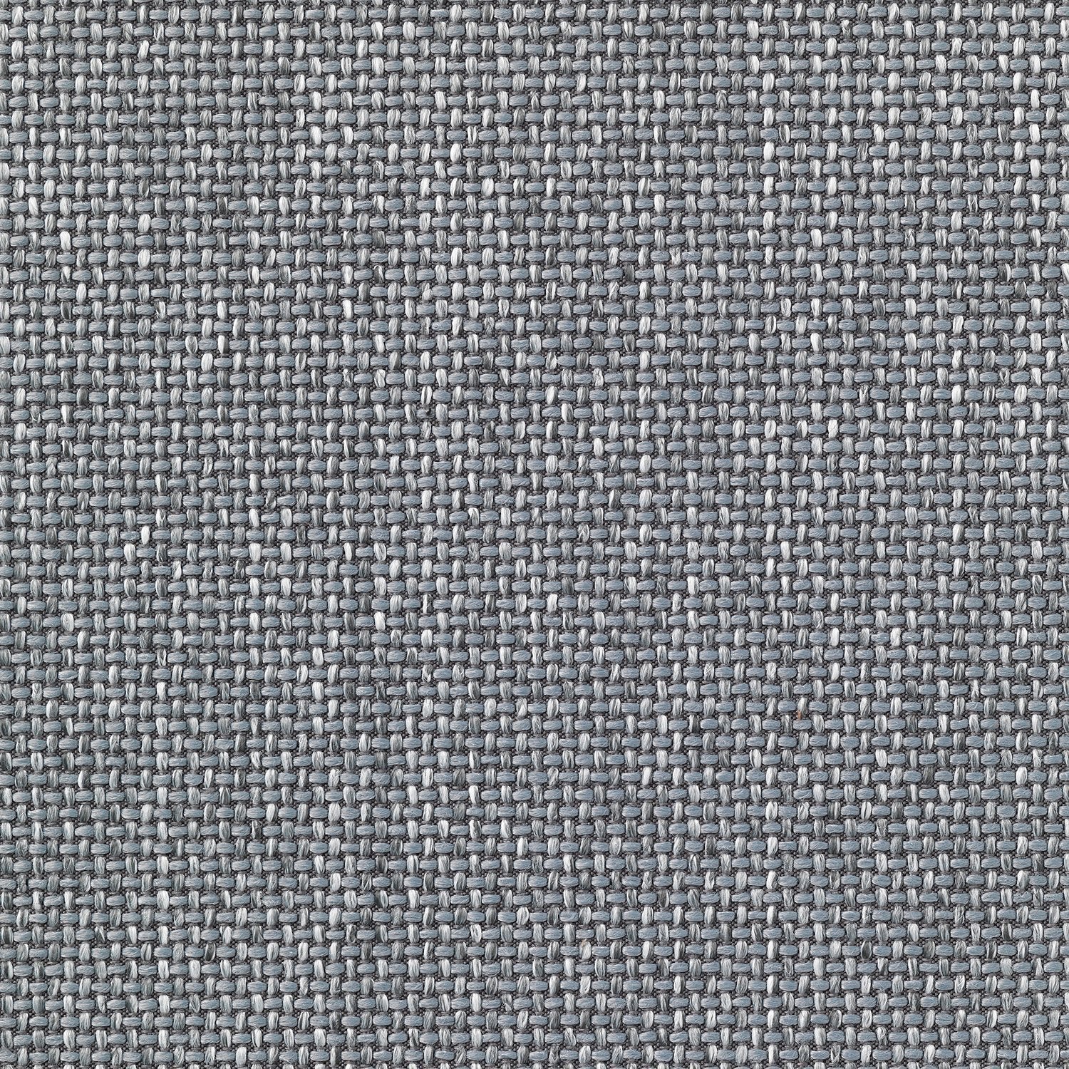 Hestan - 7035.03 - Upholstery - Vescom - Kube Contract