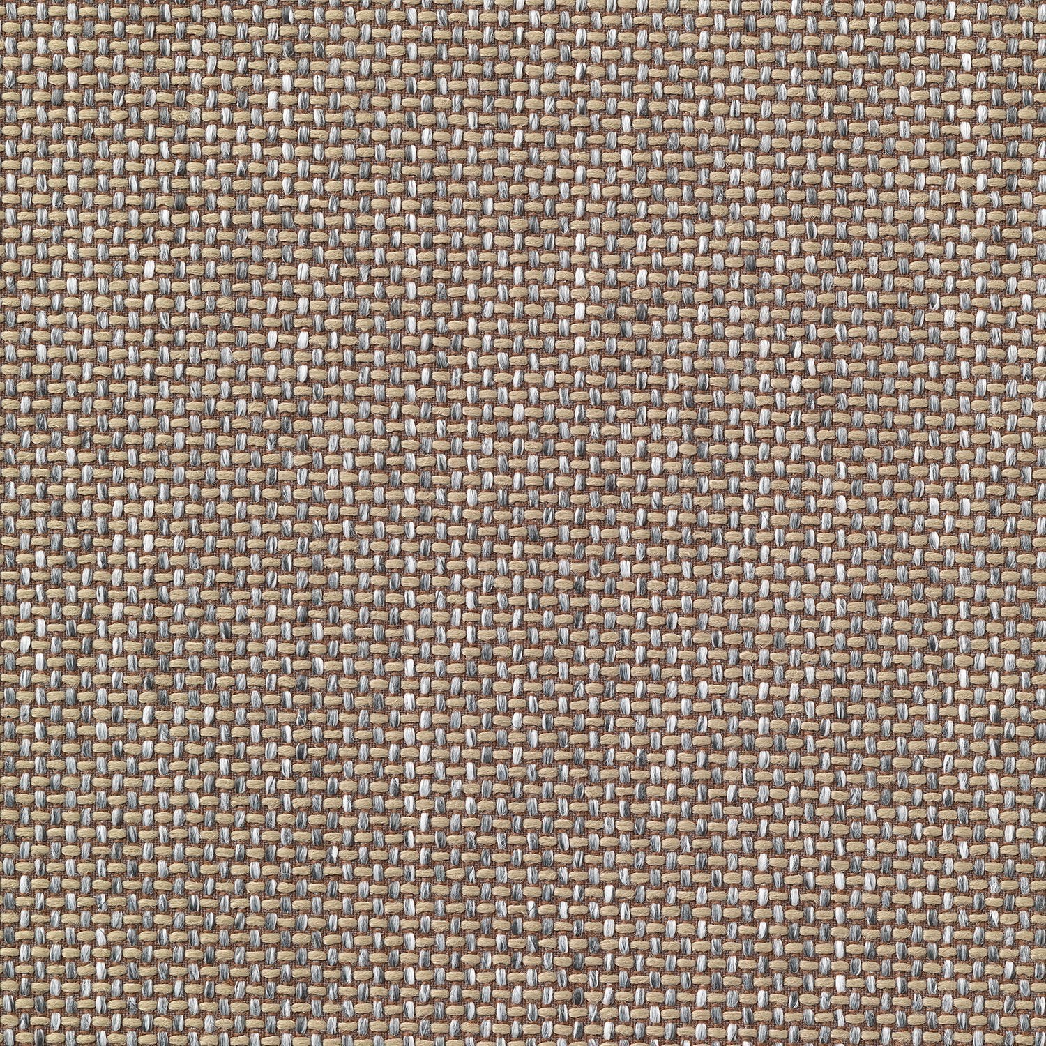 Hestan - 7035.04 - Upholstery - Vescom - Kube Contract