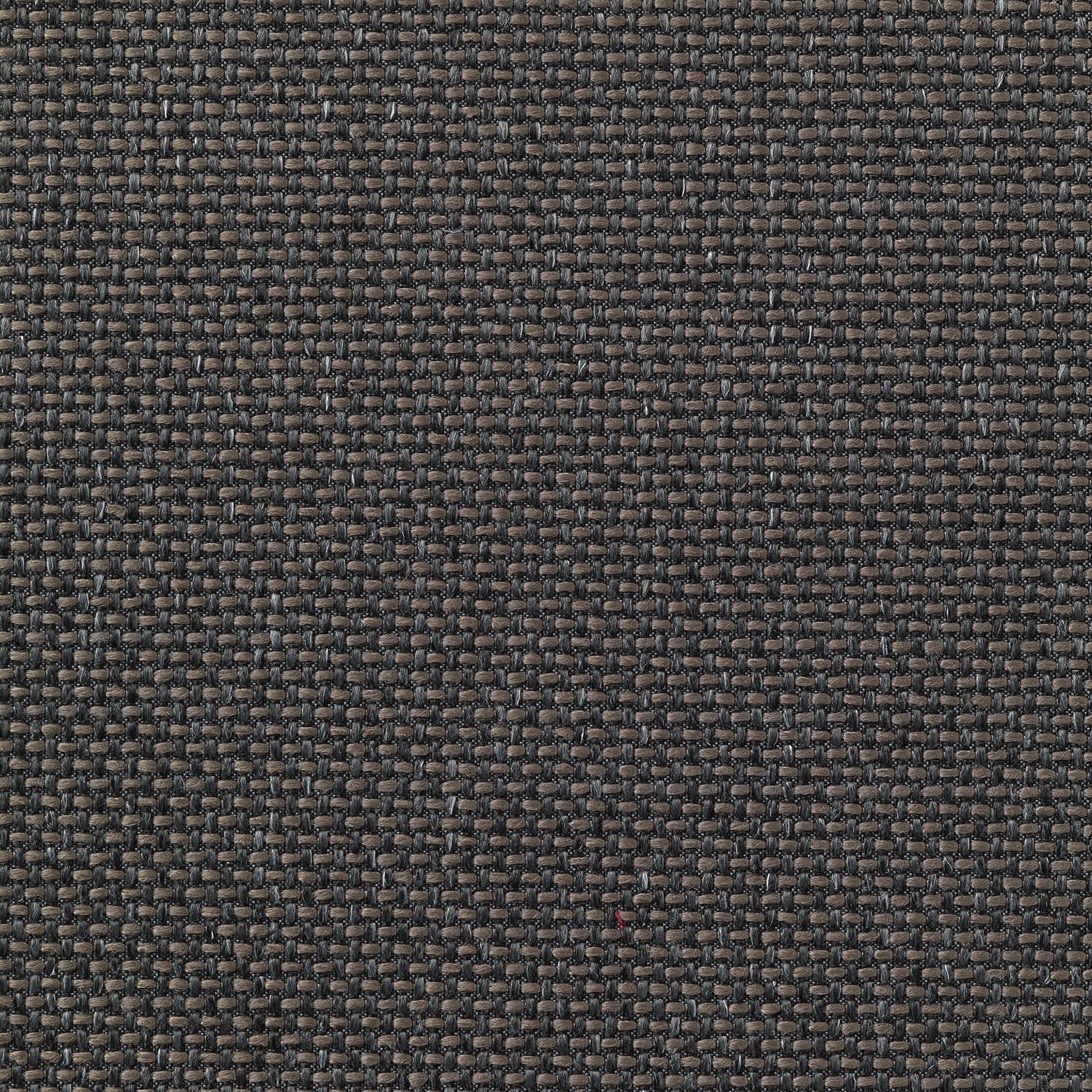 Hestan - 7035.05 - Upholstery - Vescom - Kube Contract