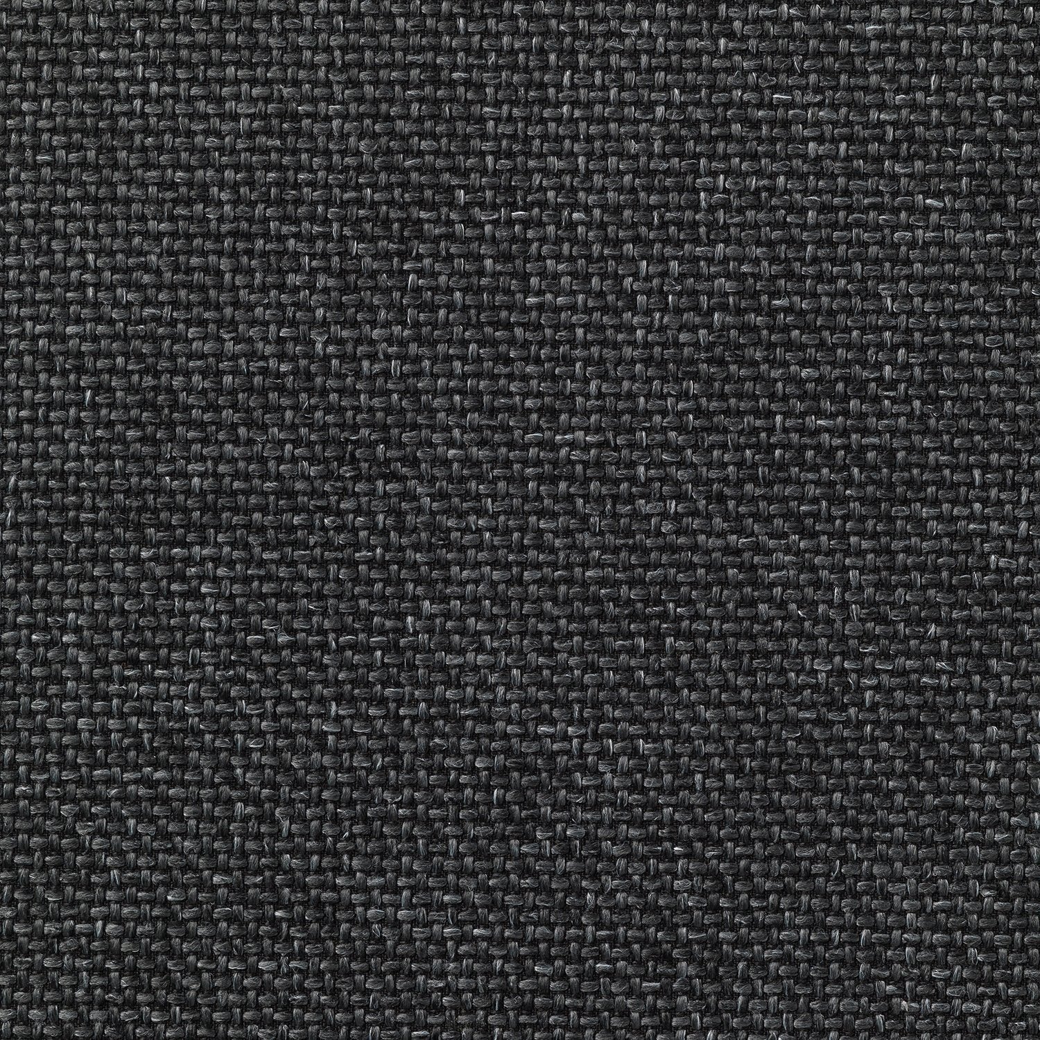 Hestan - 7035.06 - Upholstery - Vescom - Kube Contract