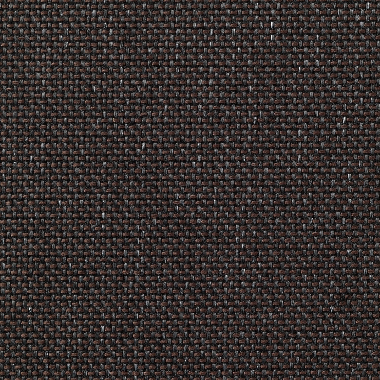 Hestan - 7035.07 - Upholstery - Vescom - Kube Contract