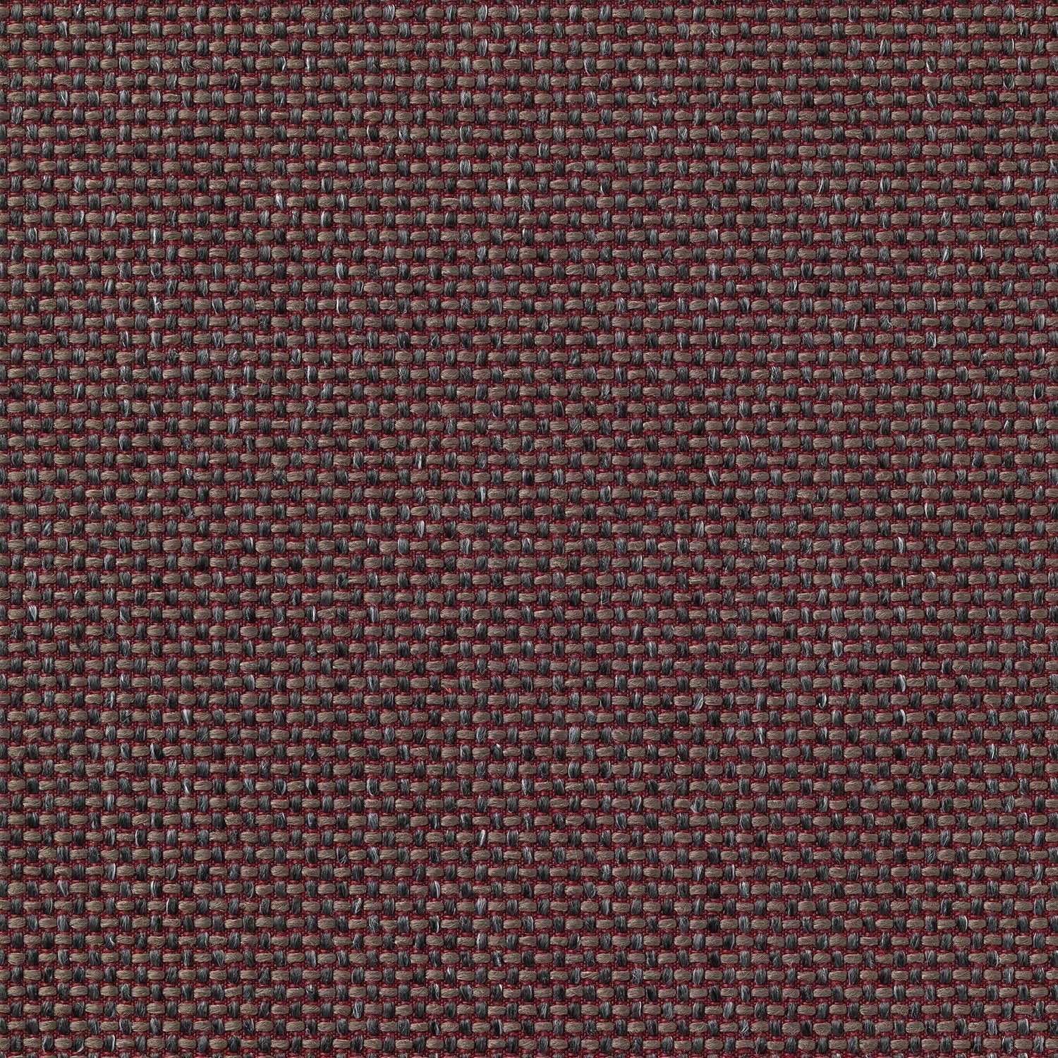 Hestan - 7035.08 - Upholstery - Vescom - Kube Contract