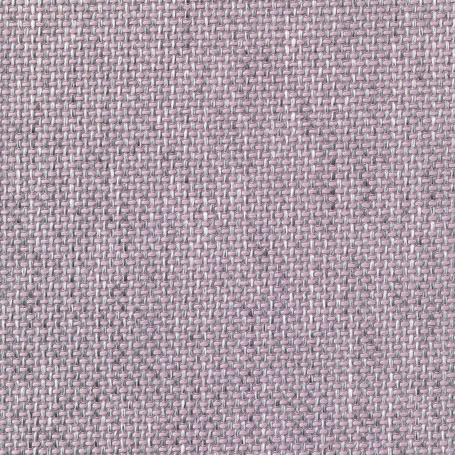 Hestan - 7035.09 - Upholstery - Vescom - Kube Contract