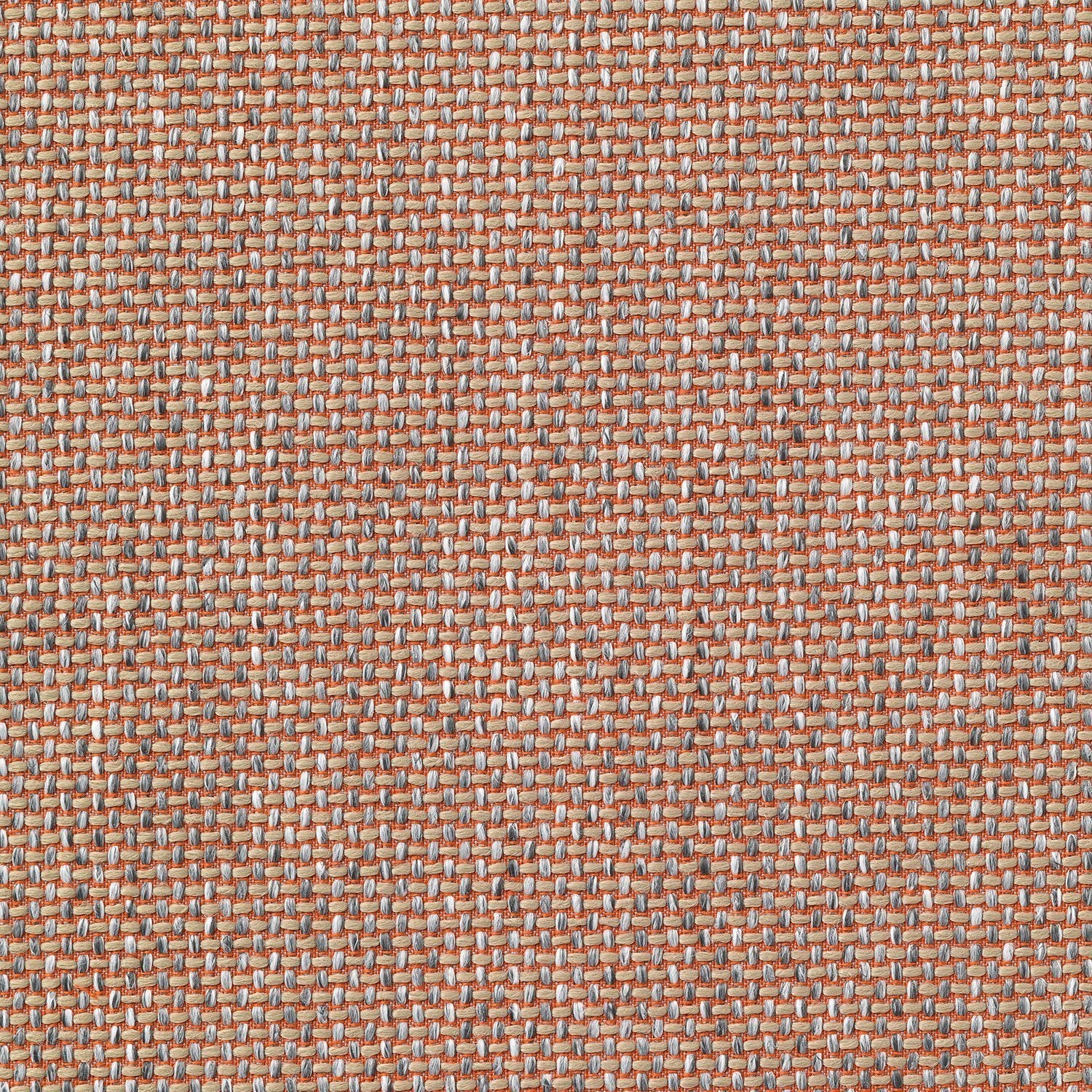 Hestan - 7035.10 - Upholstery - Vescom - Kube Contract