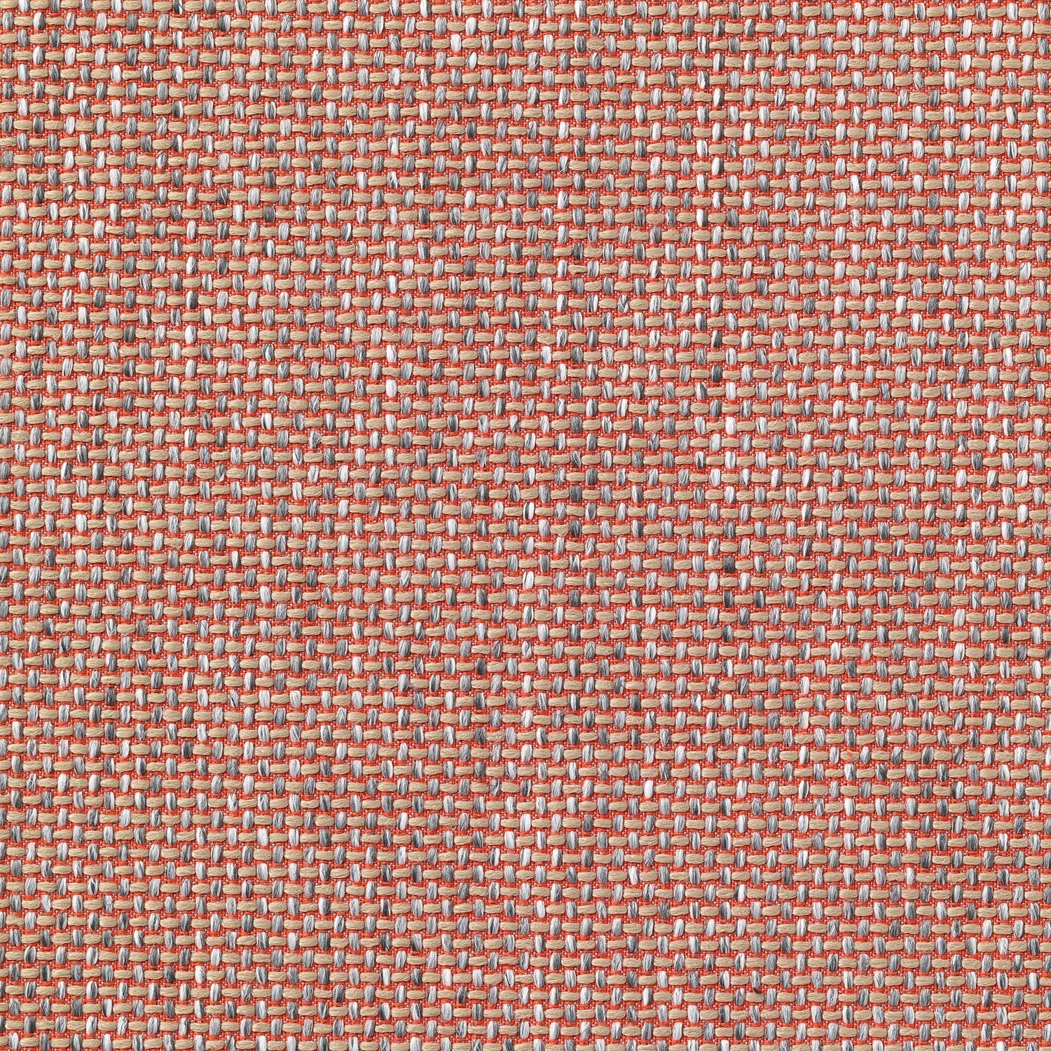 Hestan - 7035.11 - Upholstery - Vescom - Kube Contract