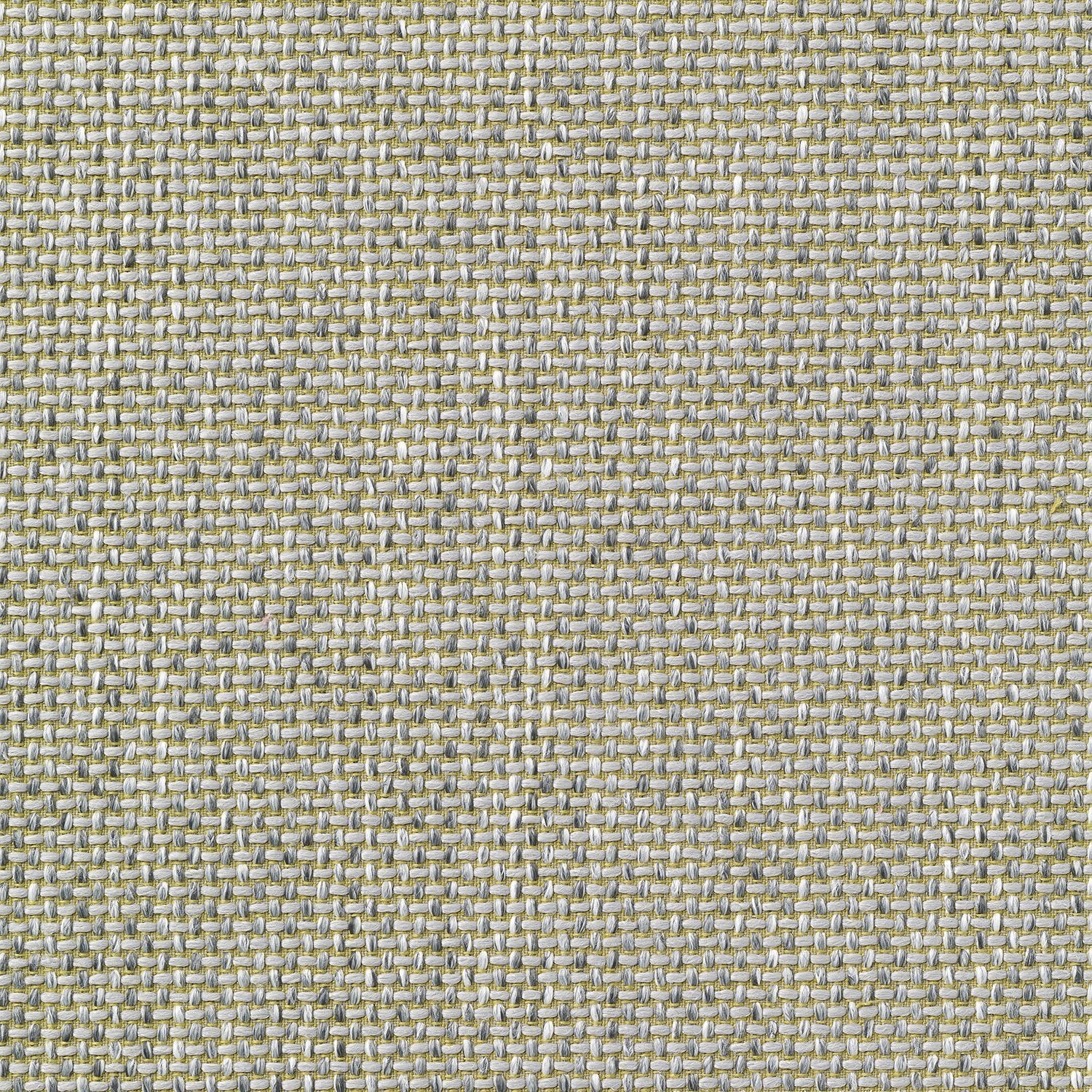 Hestan - 7035.12 - Upholstery - Vescom - Kube Contract