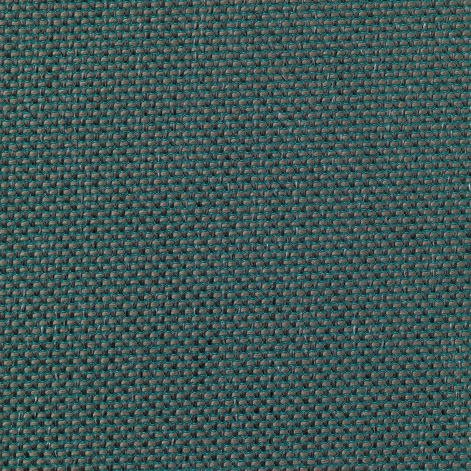 Hestan - 7035.13 - Upholstery - Vescom - Kube Contract