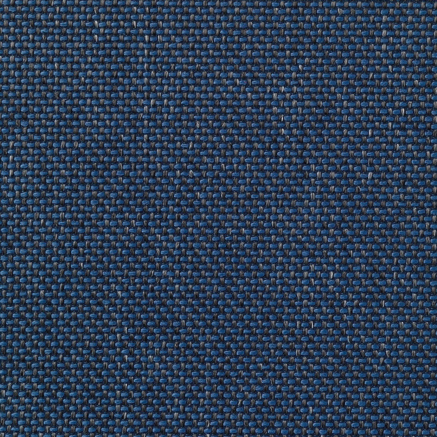 Hestan - 7035.14 - Upholstery - Vescom - Kube Contract