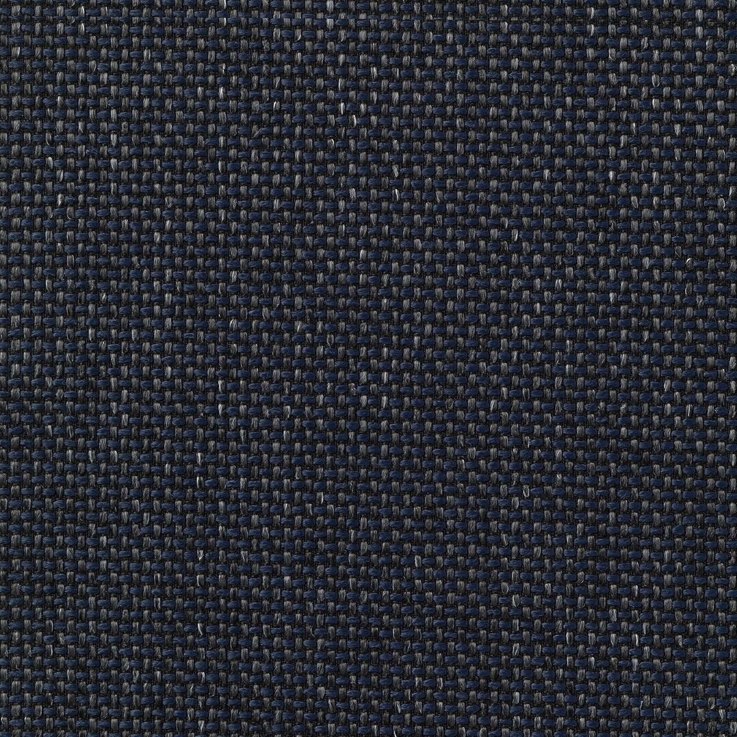 Hestan - 7035.15 - Upholstery - Vescom - Kube Contract