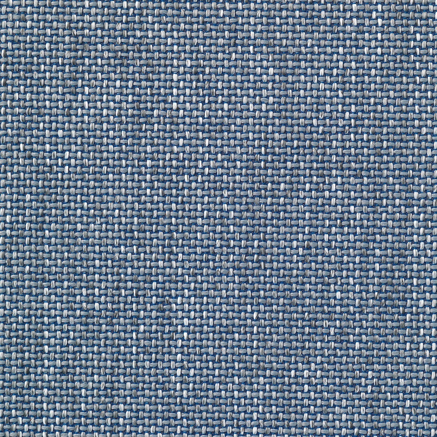 Hestan - 7035.16 - Upholstery - Vescom - Kube Contract