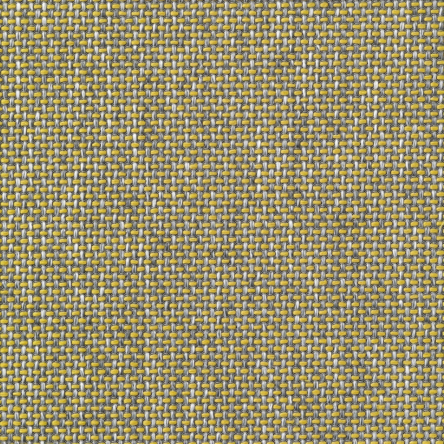 Hestan - 7035.17 - Upholstery - Vescom - Kube Contract