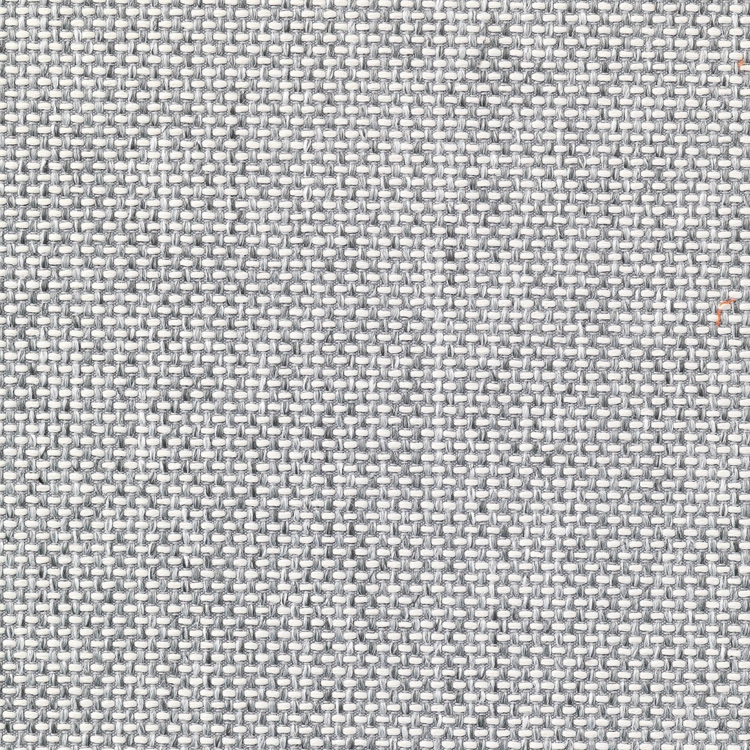 Hestan - 7035.18 - Upholstery - Vescom - Kube Contract