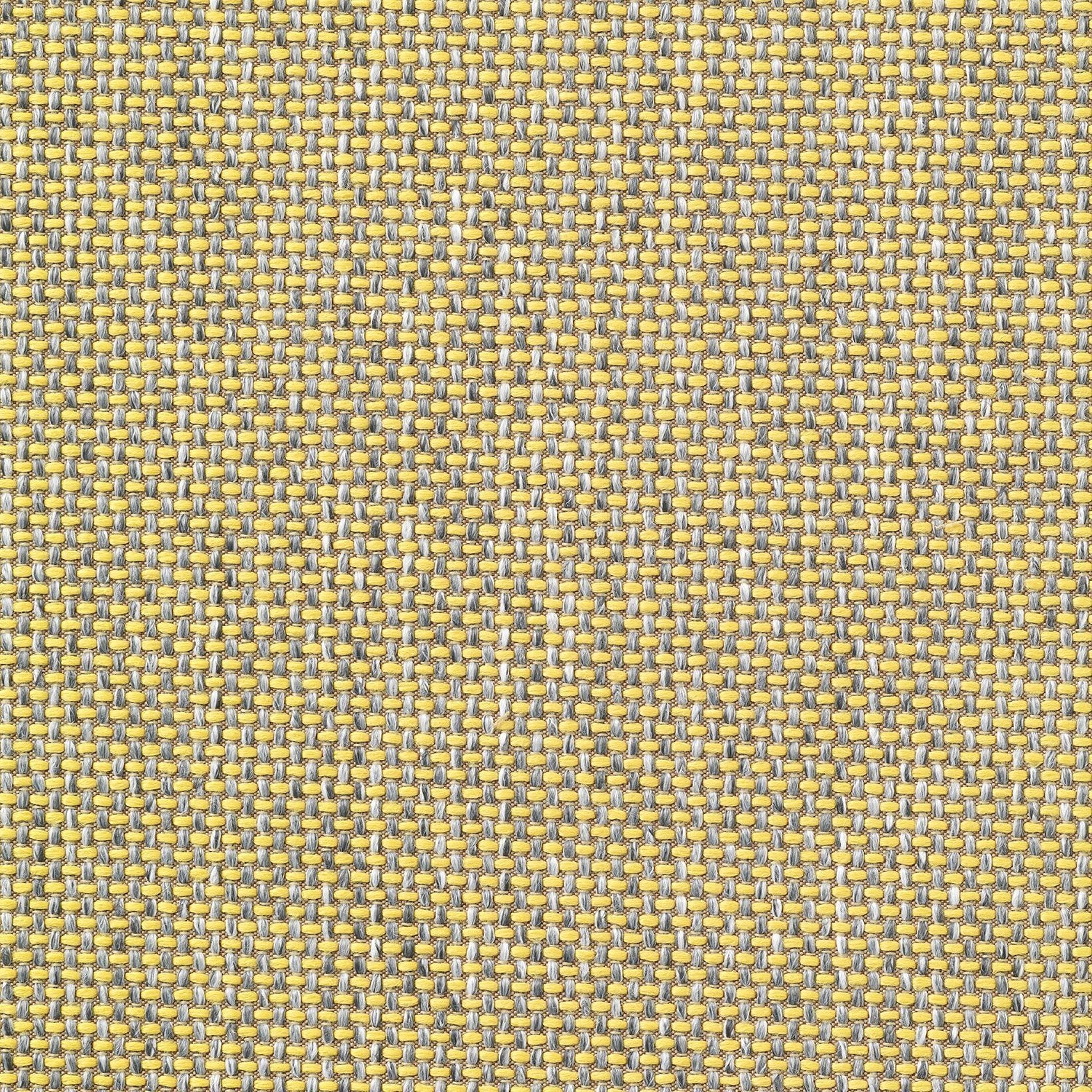 Hestan - 7035.19 - Upholstery - Vescom - Kube Contract