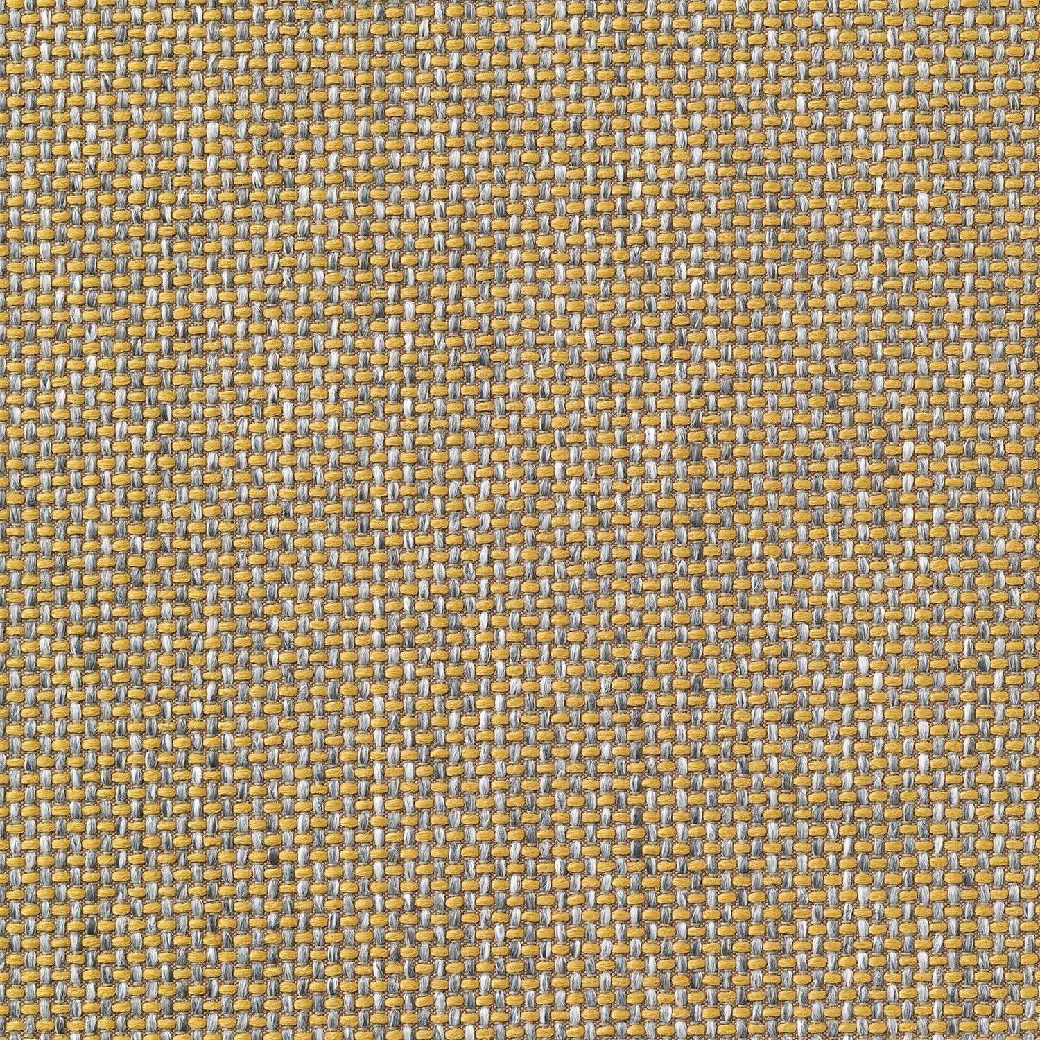 Hestan - 7035.20 - Upholstery - Vescom - Kube Contract