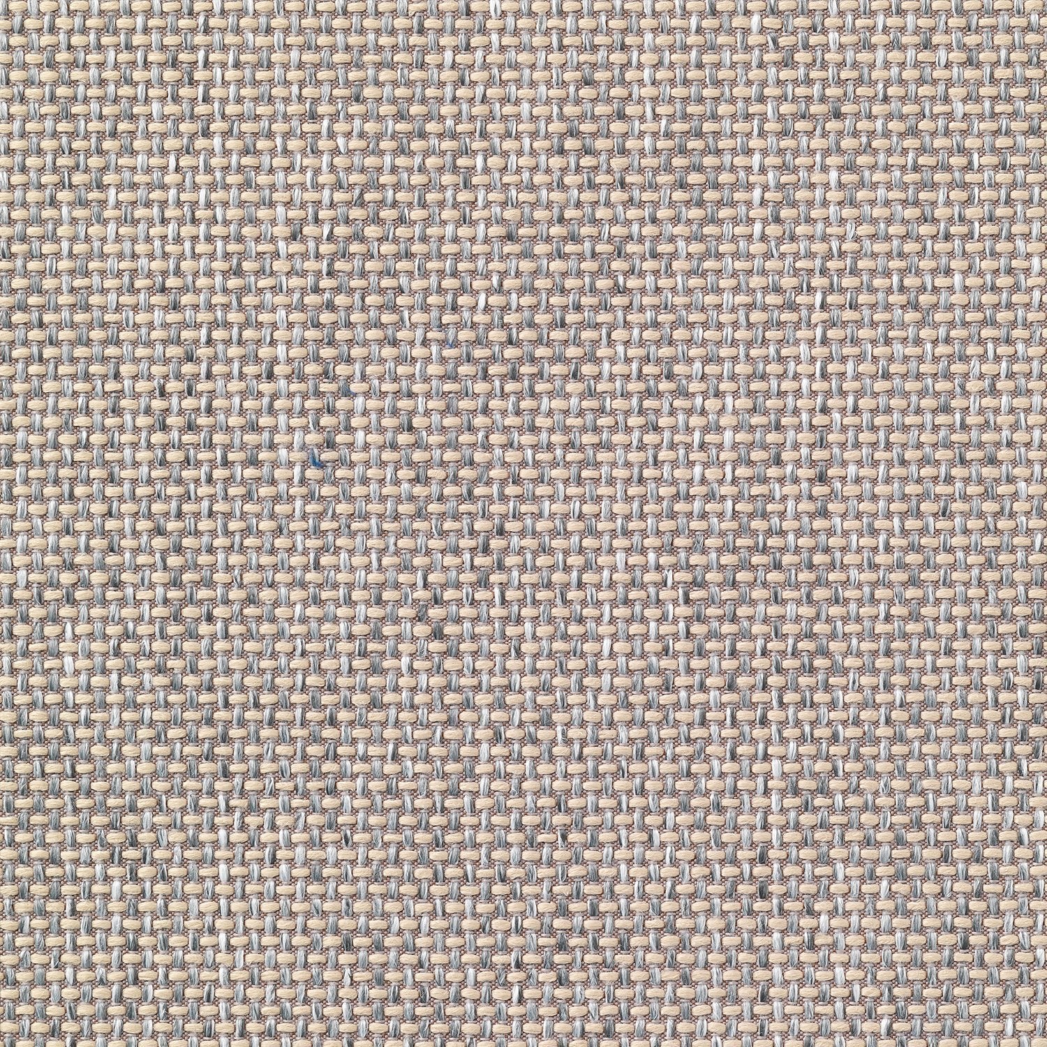 Hestan - 7035.21 - Upholstery - Vescom - Kube Contract