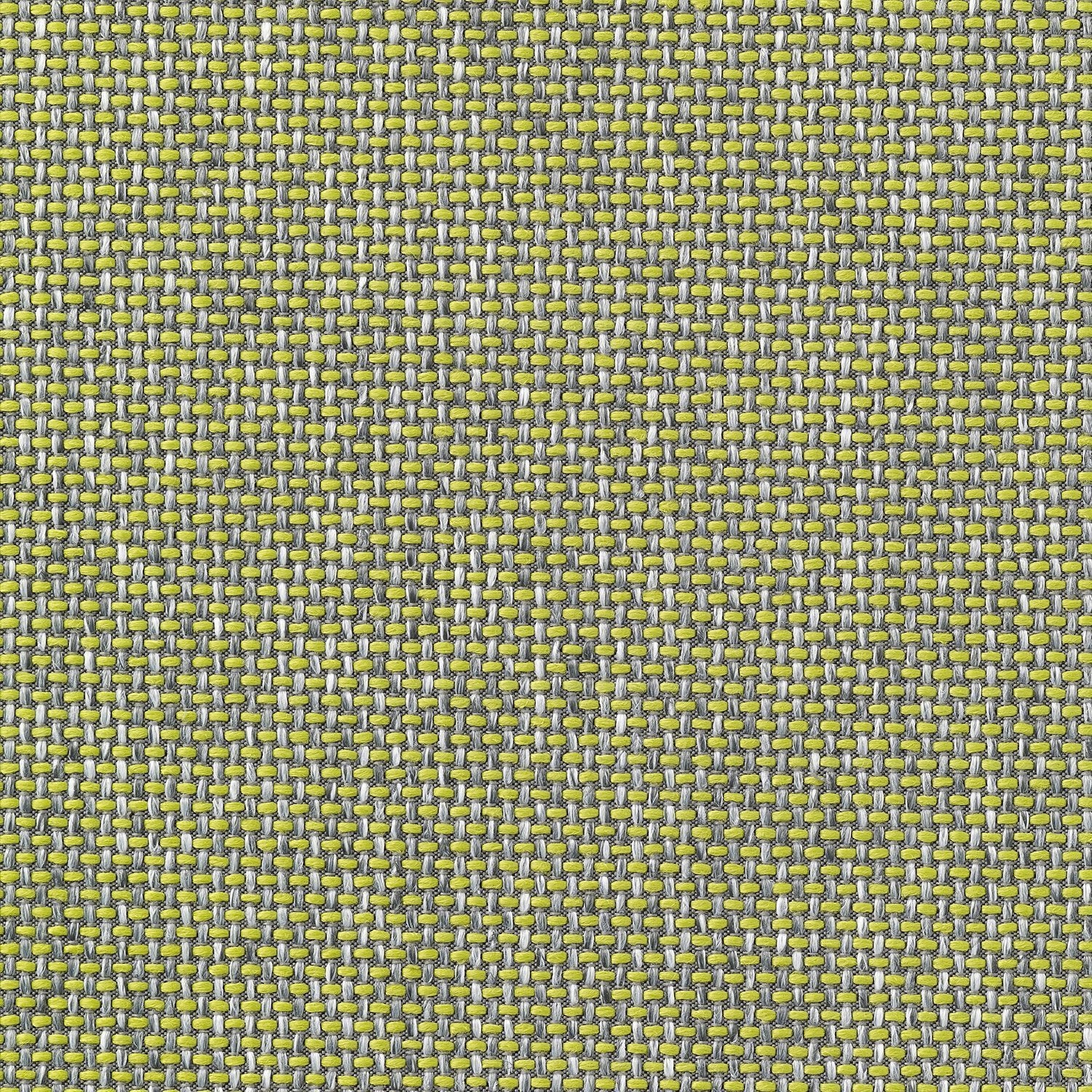 Hestan - 7035.22 - Upholstery - Vescom - Kube Contract