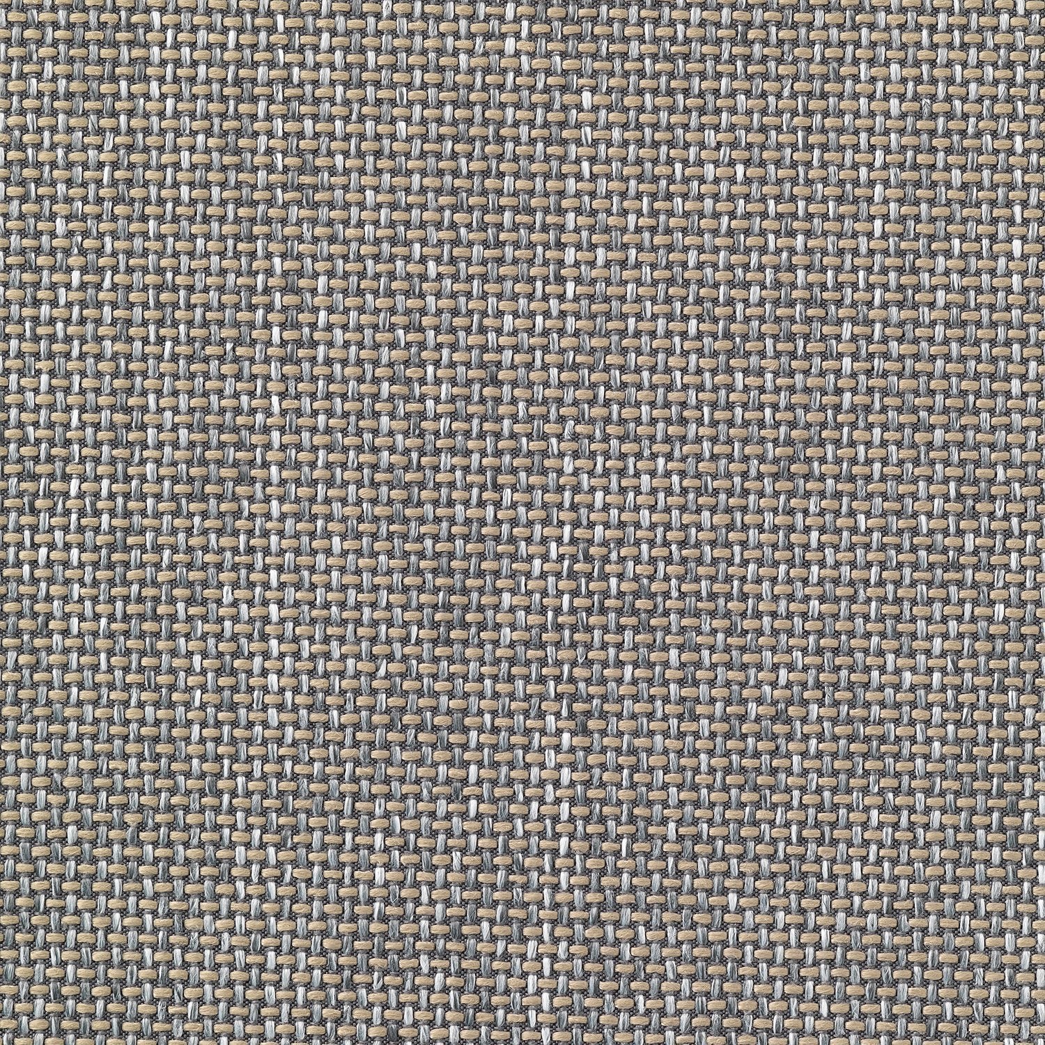 Hestan - 7035.23 - Upholstery - Vescom - Kube Contract