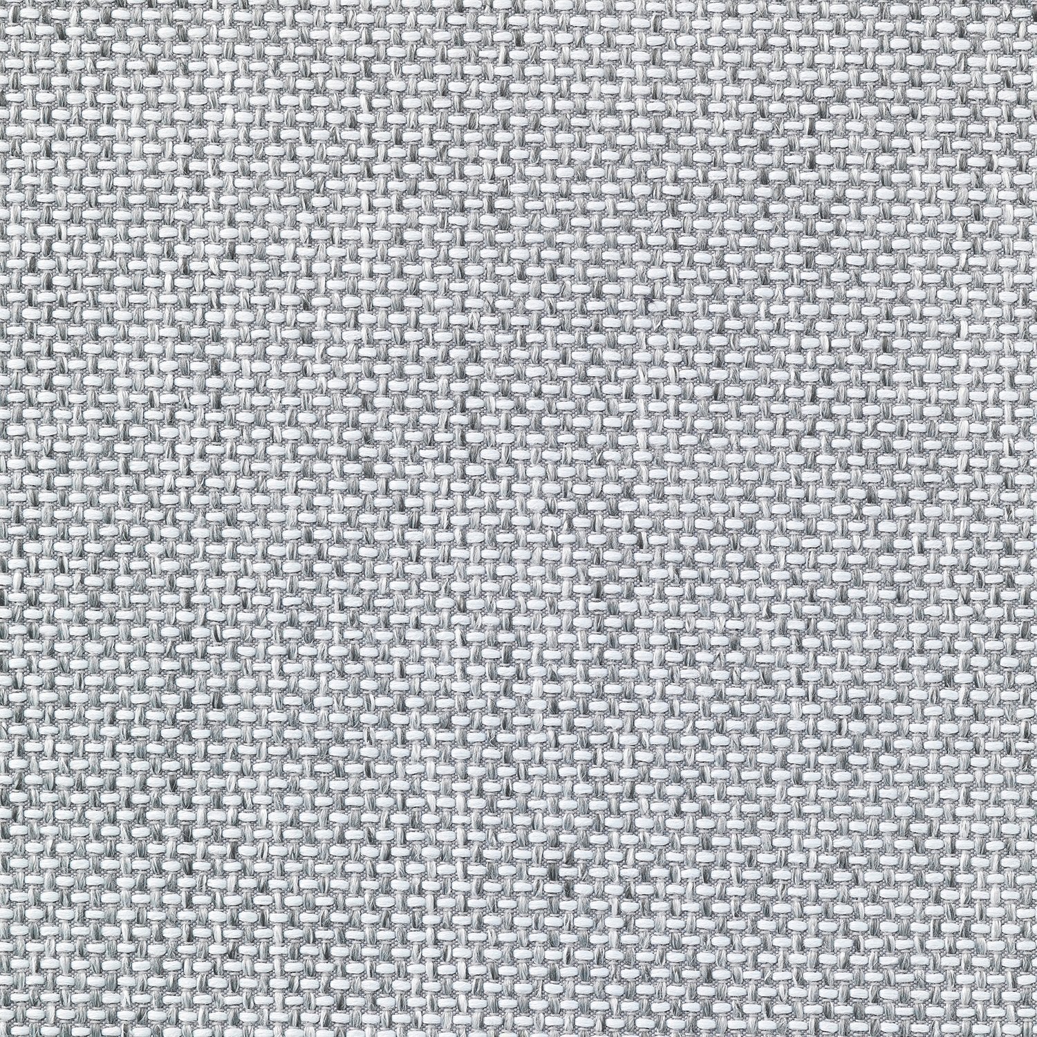 Hestan - 7035.24 - Upholstery - Vescom - Kube Contract