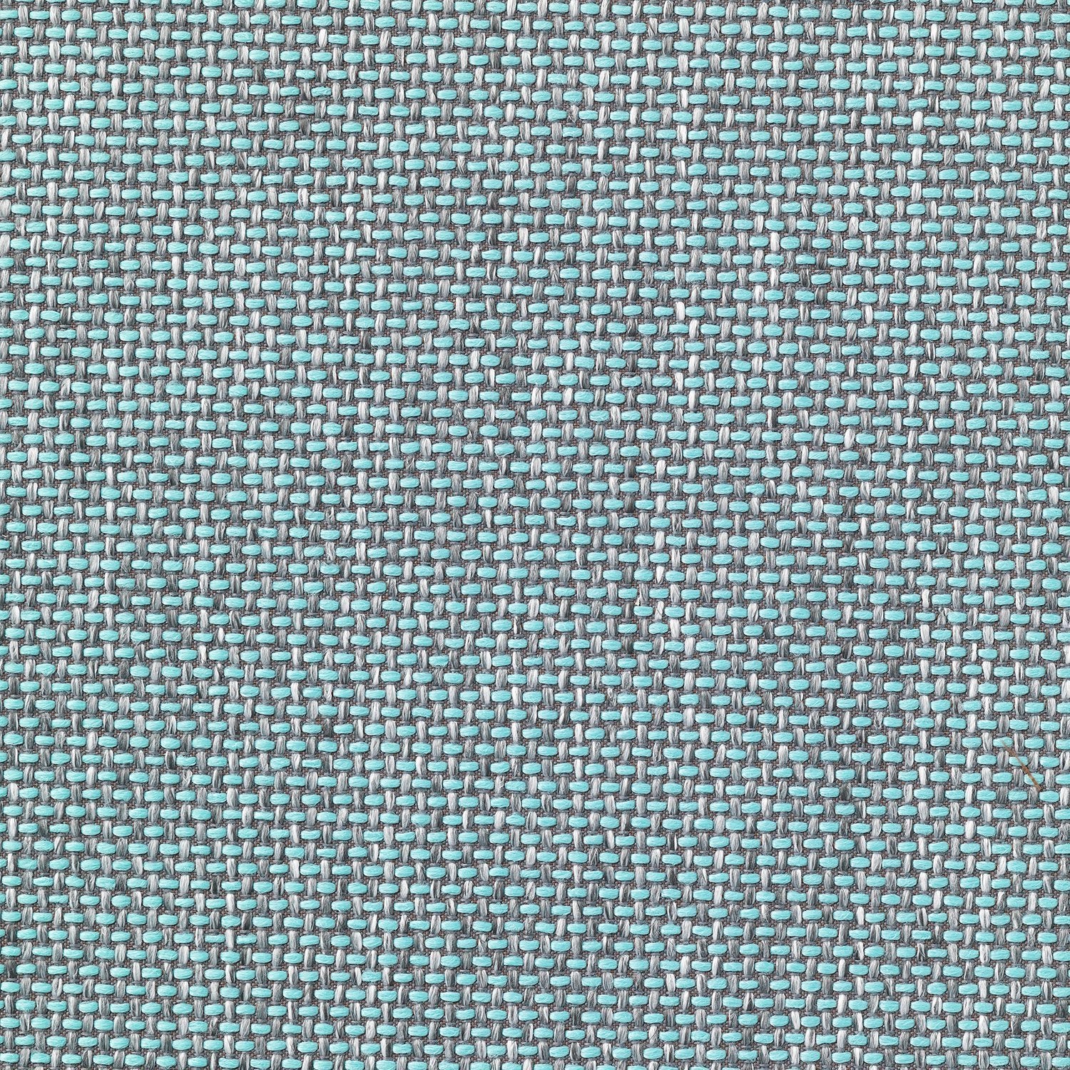 Hestan - 7035.25 - Upholstery - Vescom - Kube Contract