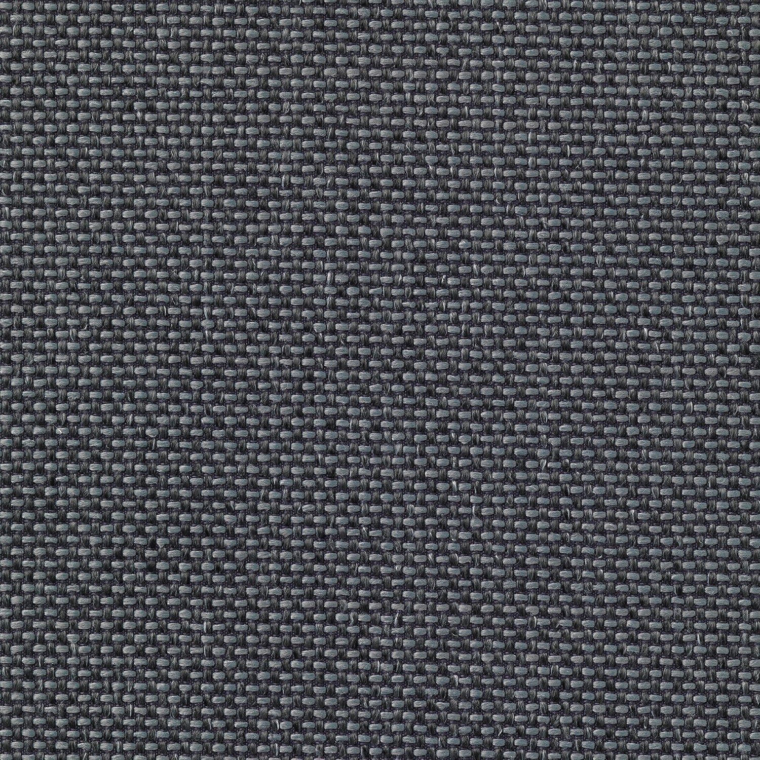 Hestan - 7035.26 - Upholstery - Vescom - Kube Contract