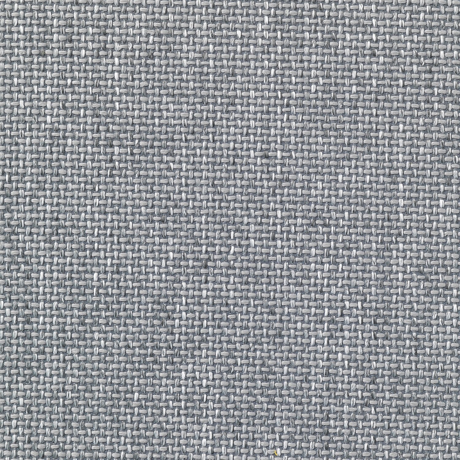 Hestan - 7035.27 - Upholstery - Vescom - Kube Contract