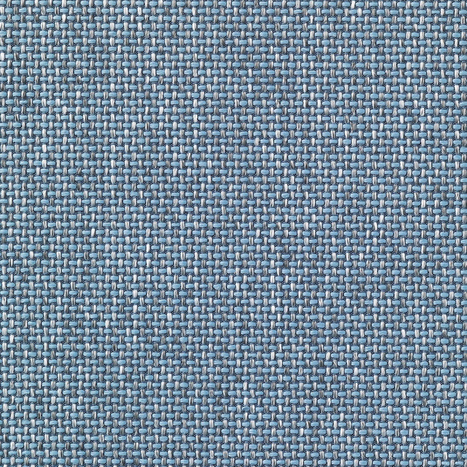 Hestan - 7035.28 - Upholstery - Vescom - Kube Contract