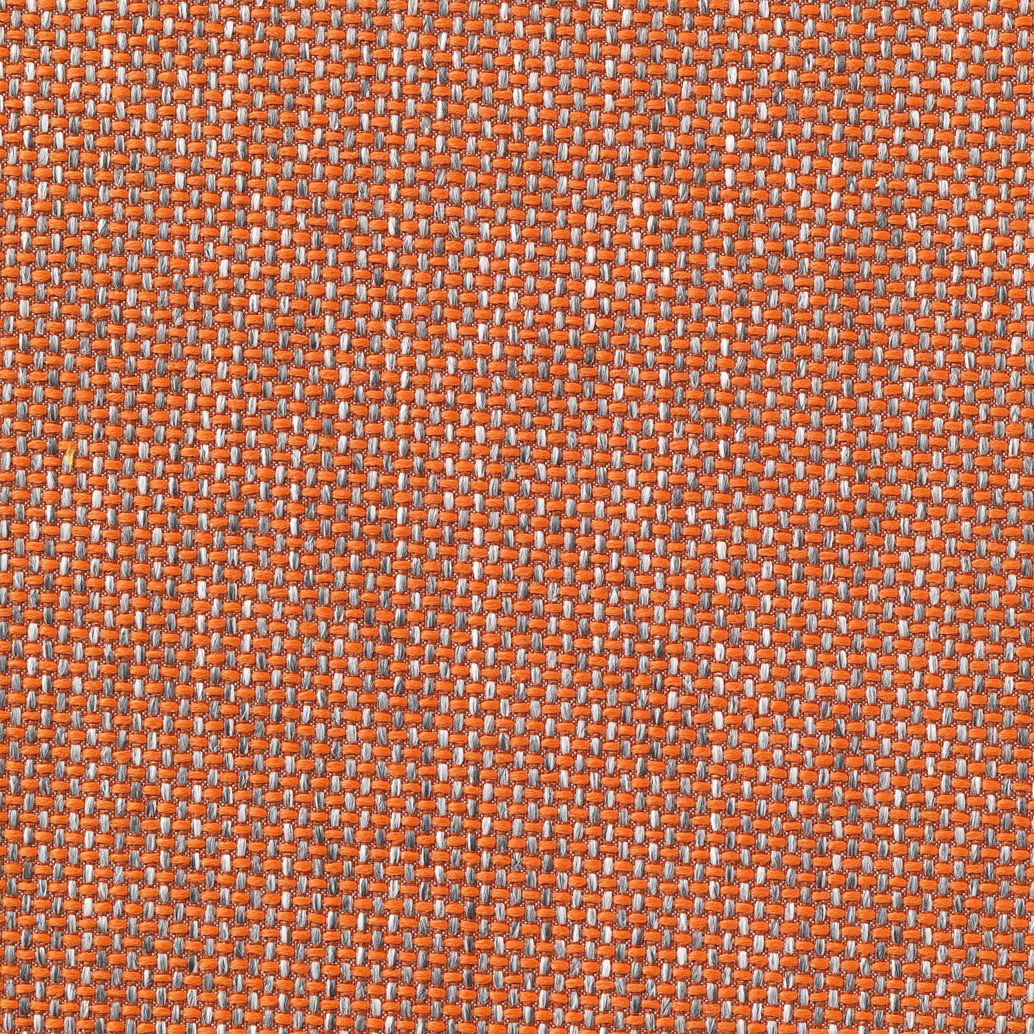 Hestan - 7035.29 - Upholstery - Vescom - Kube Contract