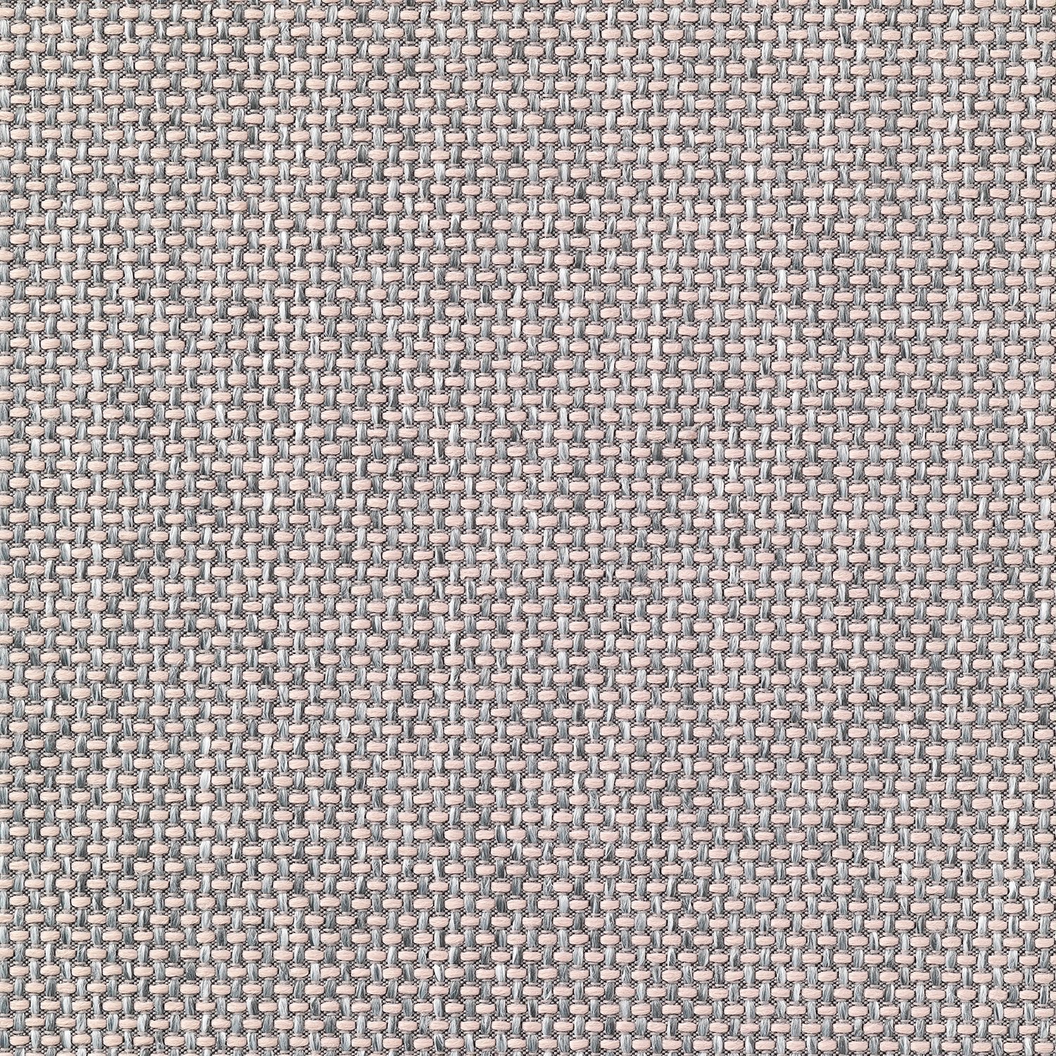 Hestan - 7035.30 - Upholstery - Vescom - Kube Contract