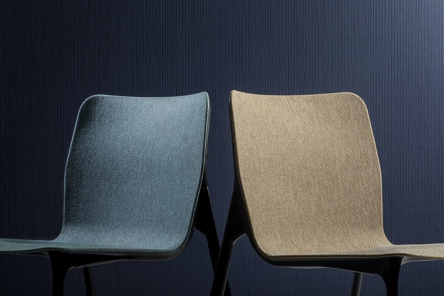 Hestan - 7035.30 - Upholstery - Vescom - Kube Contract