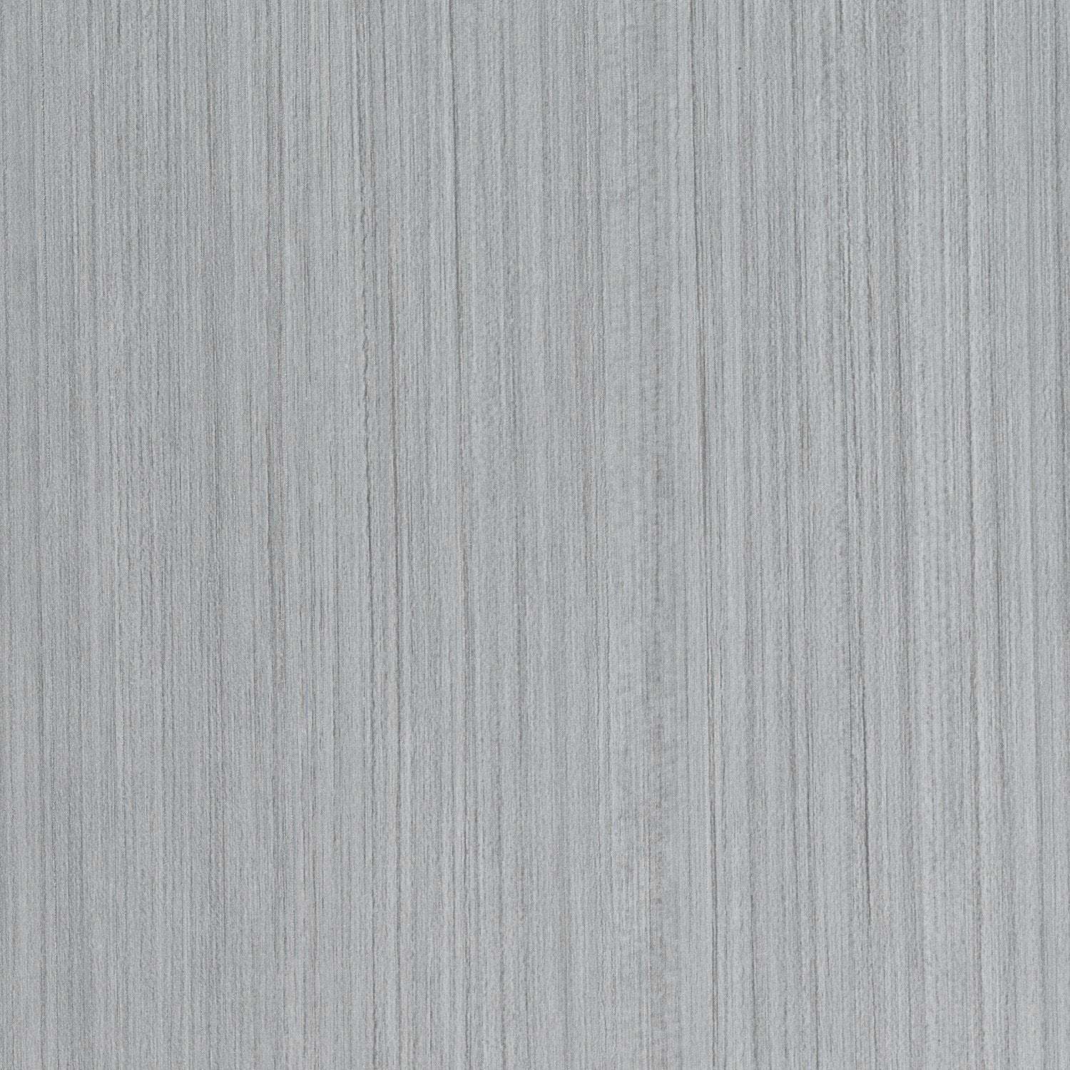 Holt - 1019.01 - Wallcovering - Vescom - Kube Contract