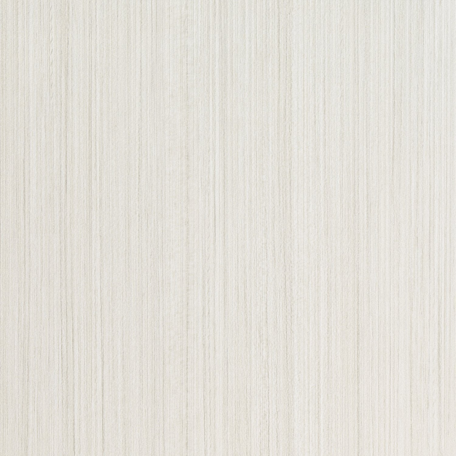 Holt - 1019.02 - Wallcovering - Vescom - Kube Contract