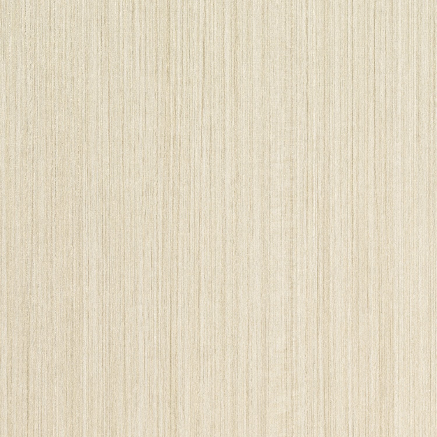 Holt - 1019.03 - Wallcovering - Vescom - Kube Contract