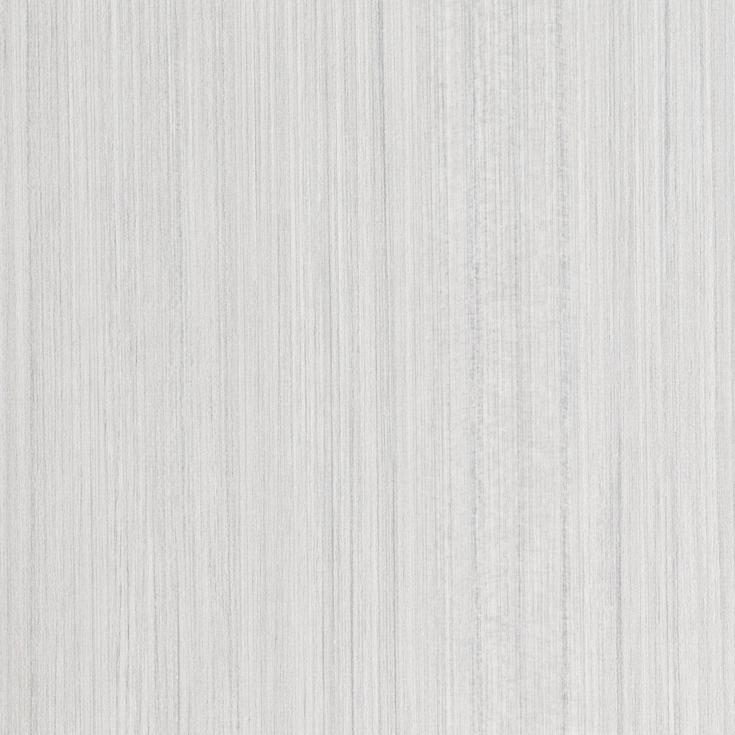 Holt - 1019.04 - Wallcovering - Vescom - Kube Contract