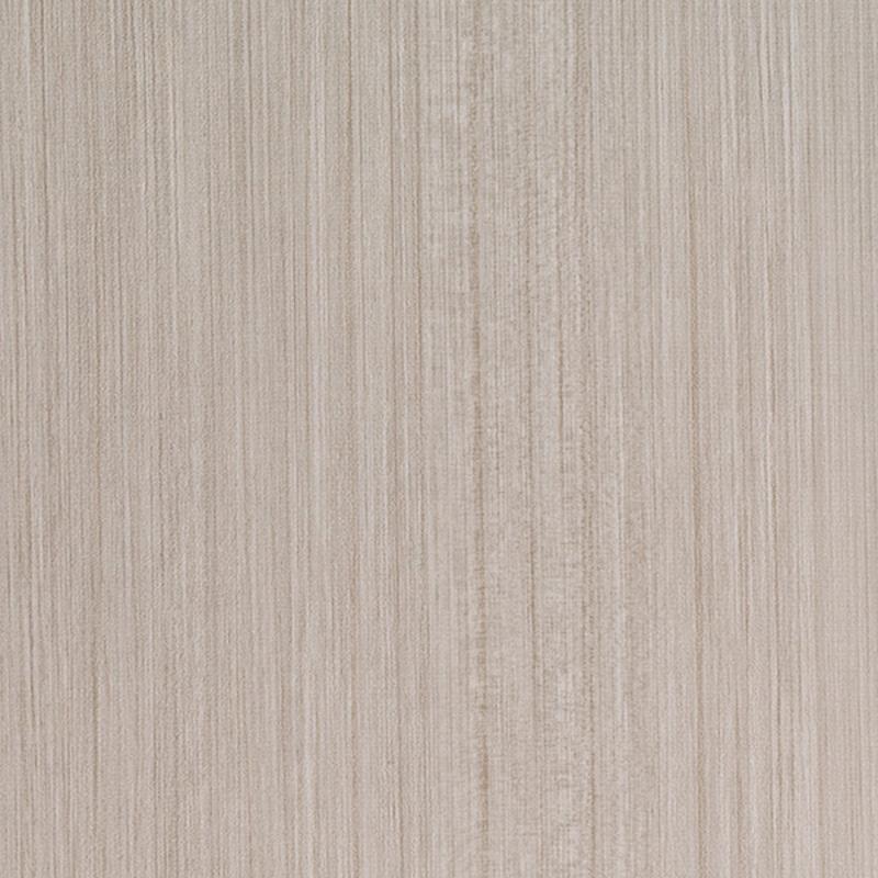 Holt - 1019.05 - Wallcovering - Vescom - Kube Contract